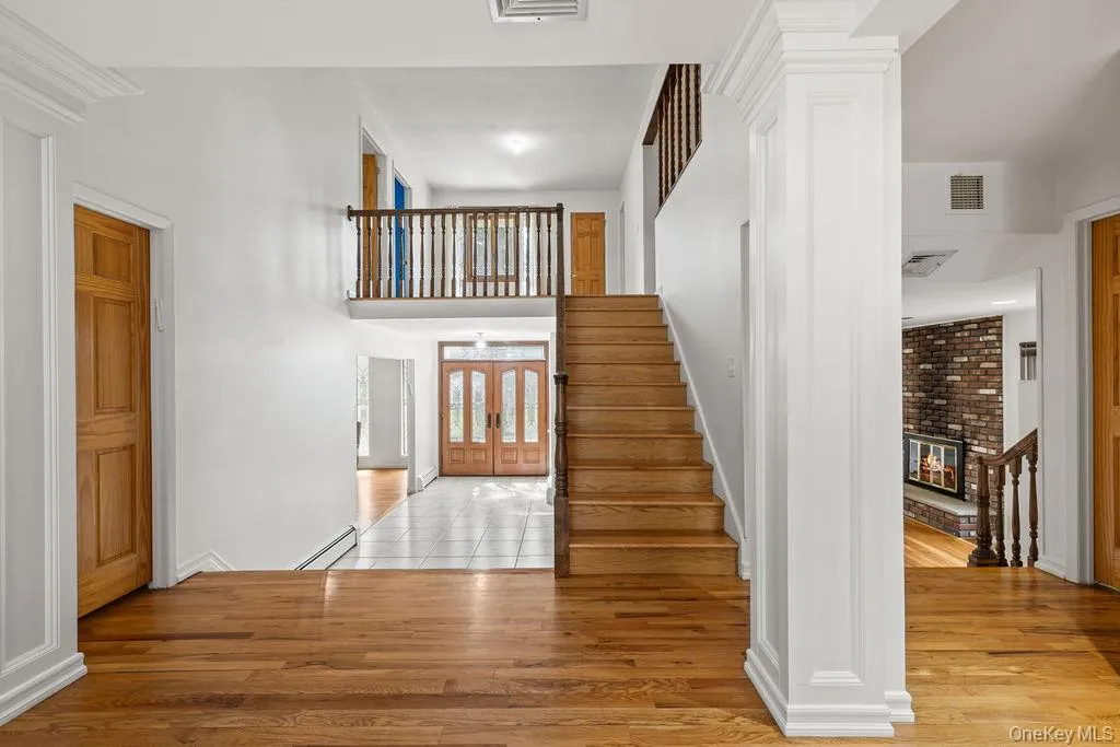 84 Tennyson Drive, Clarkstown, NY, 5 Bedrooms Bedrooms, 12 Rooms Rooms,2 BathroomsBathrooms,Residential,For Rent,Tennyson,0,986680 84 Tennyson Drive, Clarkstown, NY, 5 Bedrooms Bedrooms, 12 Rooms Rooms,2 BathroomsBathrooms,Residential,For Rent,Tennyson,0,986680