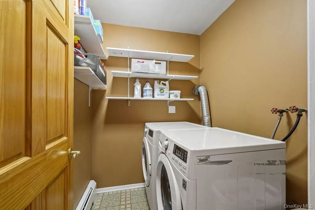 84 Tennyson Drive, Clarkstown, NY, 5 Bedrooms Bedrooms, 12 Rooms Rooms,2 BathroomsBathrooms,Residential,For Rent,Tennyson,0,986680 84 Tennyson Drive, Clarkstown, NY, 5 Bedrooms Bedrooms, 12 Rooms Rooms,2 BathroomsBathrooms,Residential,For Rent,Tennyson,0,986680