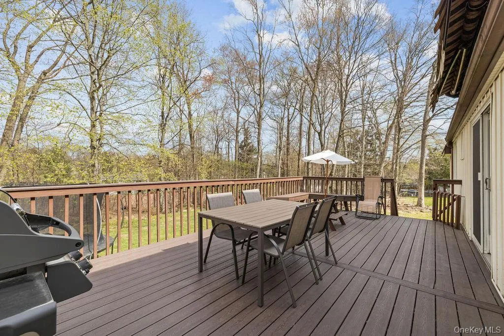 84 Tennyson Drive, Clarkstown, NY, 5 Bedrooms Bedrooms, 12 Rooms Rooms,2 BathroomsBathrooms,Residential,For Rent,Tennyson,0,986680 84 Tennyson Drive, Clarkstown, NY, 5 Bedrooms Bedrooms, 12 Rooms Rooms,2 BathroomsBathrooms,Residential,For Rent,Tennyson,0,986680