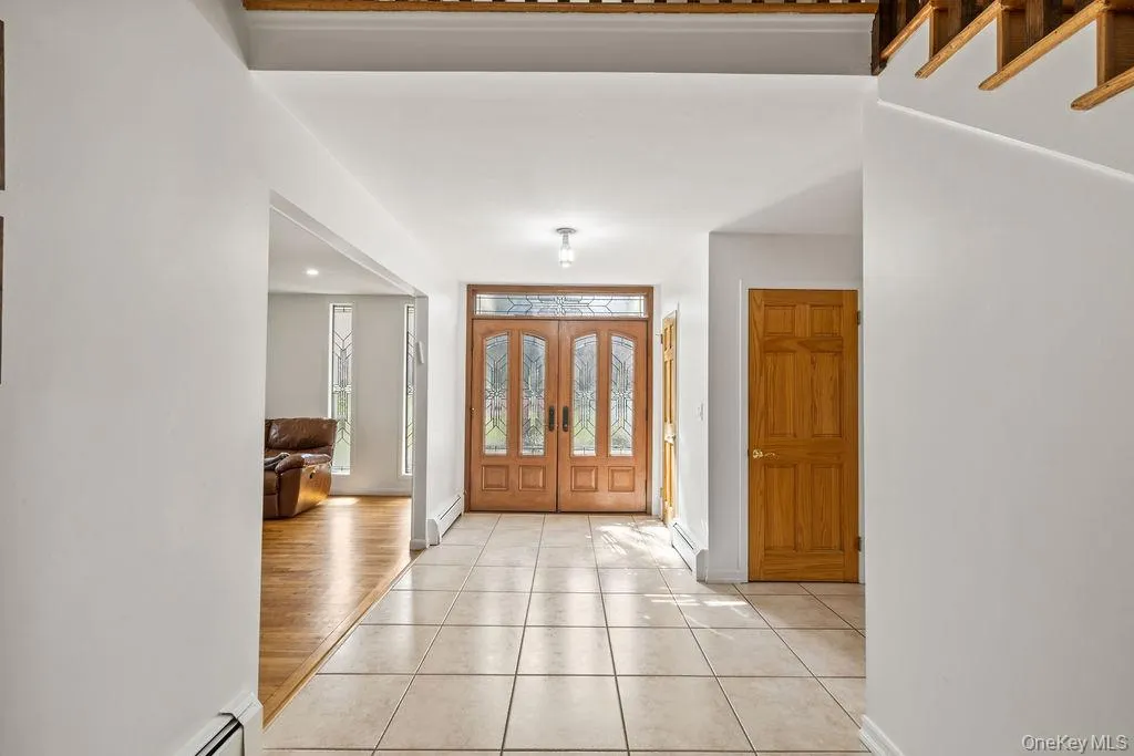 84 Tennyson Drive, Clarkstown, NY, 5 Bedrooms Bedrooms, 12 Rooms Rooms,2 BathroomsBathrooms,Residential,For Rent,Tennyson,0,986680 84 Tennyson Drive, Clarkstown, NY, 5 Bedrooms Bedrooms, 12 Rooms Rooms,2 BathroomsBathrooms,Residential,For Rent,Tennyson,0,986680