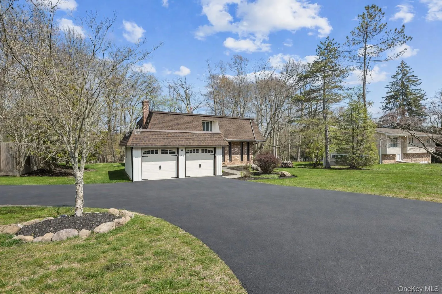 84 Tennyson Drive, Clarkstown, NY, 5 Bedrooms Bedrooms, 12 Rooms Rooms,2 BathroomsBathrooms,Residential,For Rent,Tennyson,0,986680 84 Tennyson Drive, Clarkstown, NY, 5 Bedrooms Bedrooms, 12 Rooms Rooms,2 BathroomsBathrooms,Residential,For Rent,Tennyson,0,986680