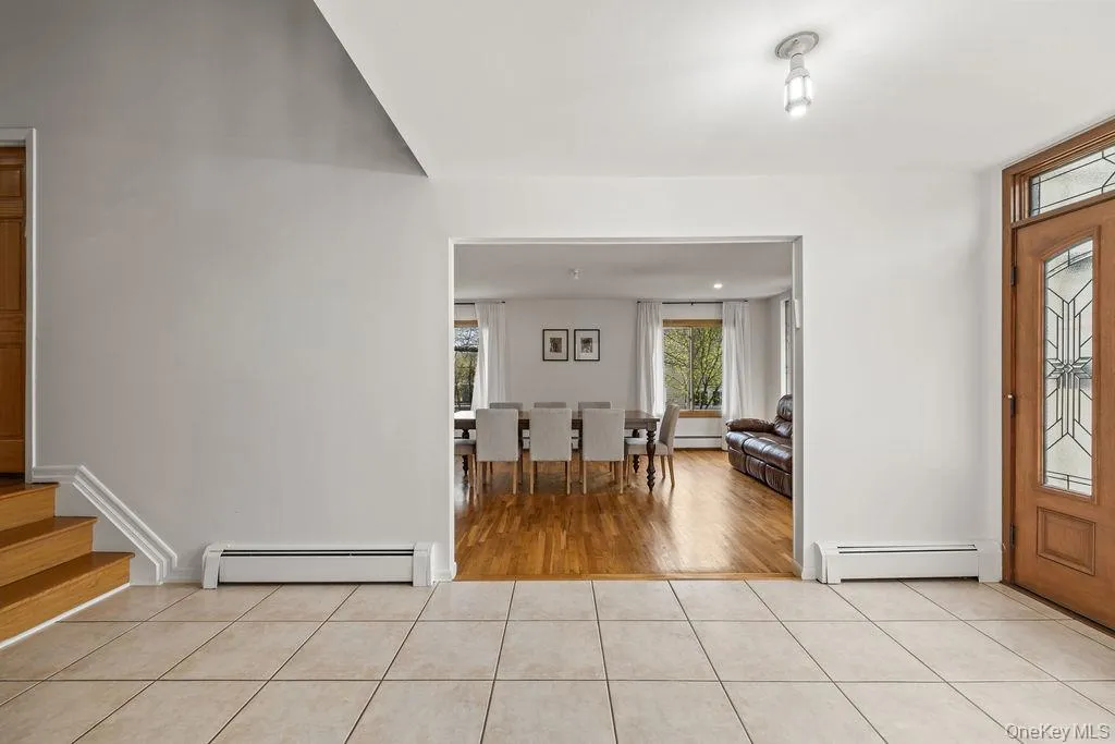 84 Tennyson Drive, Clarkstown, NY, 5 Bedrooms Bedrooms, 12 Rooms Rooms,2 BathroomsBathrooms,Residential,For Rent,Tennyson,0,986680 84 Tennyson Drive, Clarkstown, NY, 5 Bedrooms Bedrooms, 12 Rooms Rooms,2 BathroomsBathrooms,Residential,For Rent,Tennyson,0,986680