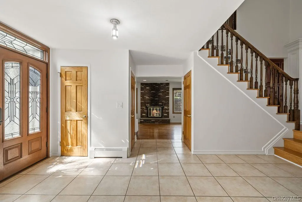 84 Tennyson Drive, Clarkstown, NY, 5 Bedrooms Bedrooms, 12 Rooms Rooms,2 BathroomsBathrooms,Residential,For Rent,Tennyson,0,986680 84 Tennyson Drive, Clarkstown, NY, 5 Bedrooms Bedrooms, 12 Rooms Rooms,2 BathroomsBathrooms,Residential,For Rent,Tennyson,0,986680