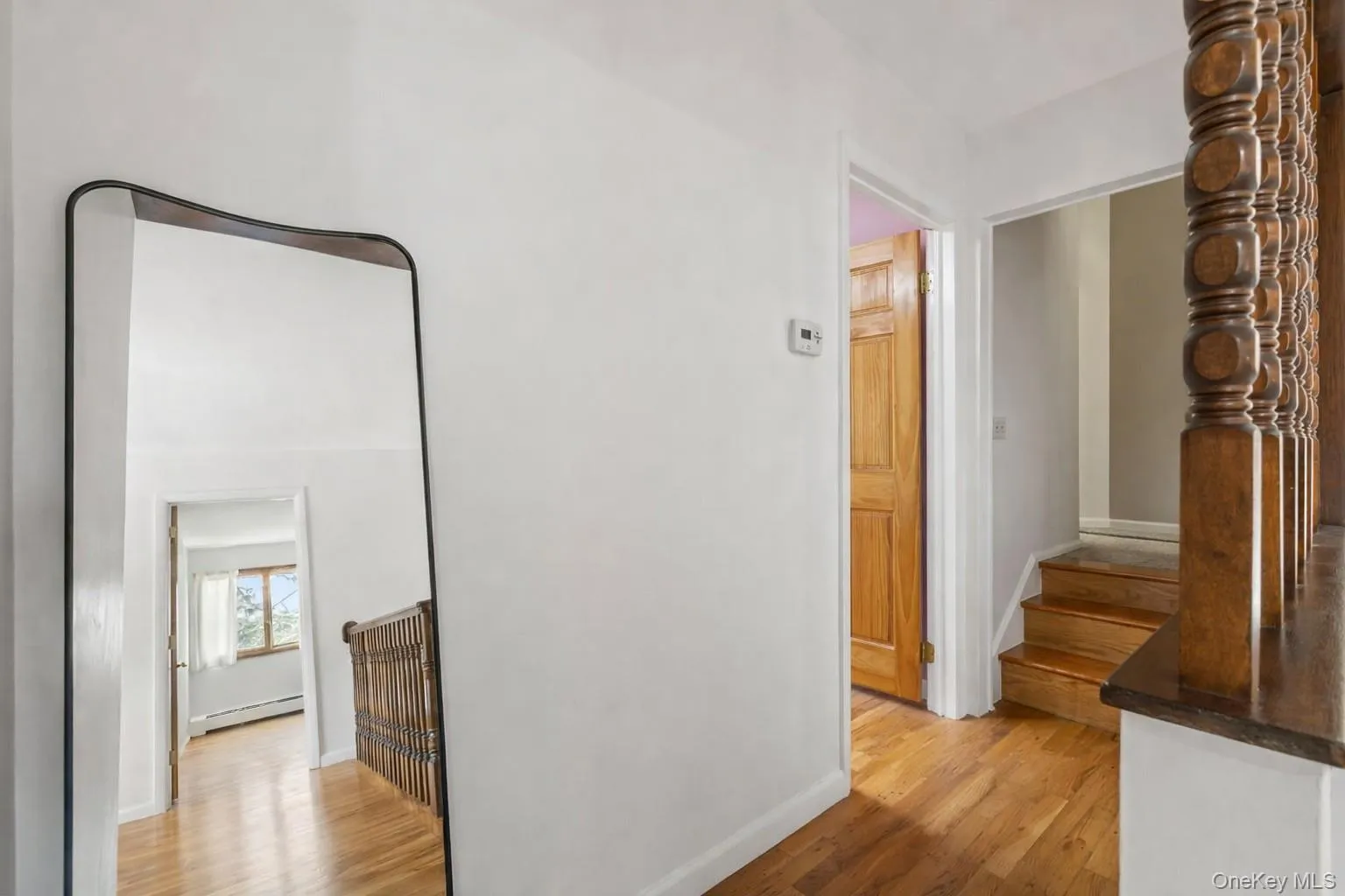 84 Tennyson Drive, Clarkstown, NY, 5 Bedrooms Bedrooms, 12 Rooms Rooms,2 BathroomsBathrooms,Residential,For Rent,Tennyson,0,986680 84 Tennyson Drive, Clarkstown, NY, 5 Bedrooms Bedrooms, 12 Rooms Rooms,2 BathroomsBathrooms,Residential,For Rent,Tennyson,0,986680