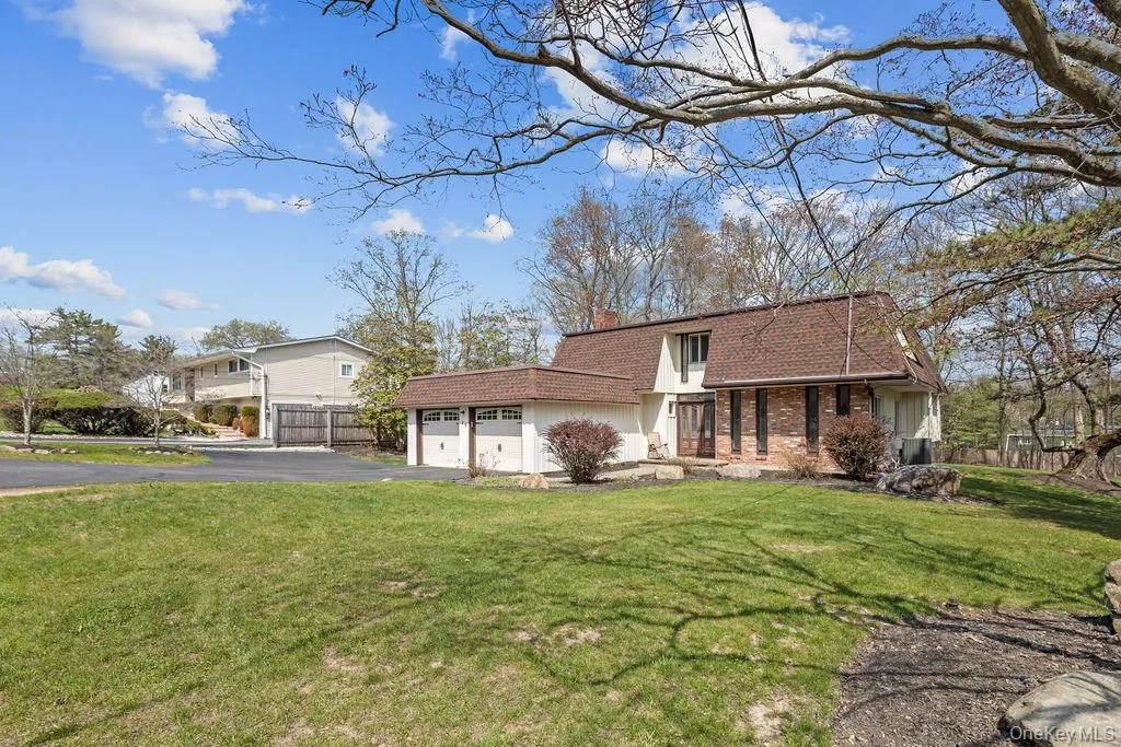 84 Tennyson Drive, Clarkstown, NY, 5 Bedrooms Bedrooms, 12 Rooms Rooms,2 BathroomsBathrooms,Residential,For Rent,Tennyson,0,986680 84 Tennyson Drive, Clarkstown, NY, 5 Bedrooms Bedrooms, 12 Rooms Rooms,2 BathroomsBathrooms,Residential,For Rent,Tennyson,0,986680