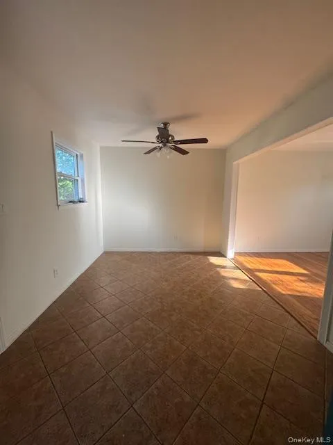 408 7th Street, Huntington, NY, 2 Bedrooms Bedrooms, 4 Rooms Rooms,1 BathroomBathrooms,Residential Lease,For Rent,7th,0,986681 408 7th Street, Huntington, NY, 2 Bedrooms Bedrooms, 4 Rooms Rooms,1 BathroomBathrooms,Residential Lease,For Rent,7th,0,986681