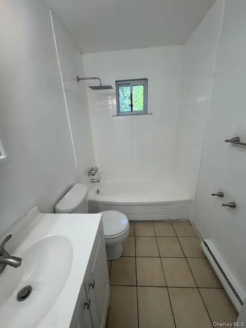 408 7th Street, Huntington, NY, 2 Bedrooms Bedrooms, 4 Rooms Rooms,1 BathroomBathrooms,Residential Lease,For Rent,7th,0,986681 408 7th Street, Huntington, NY, 2 Bedrooms Bedrooms, 4 Rooms Rooms,1 BathroomBathrooms,Residential Lease,For Rent,7th,0,986681