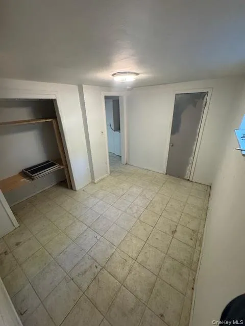 408 7th Street, Huntington, NY, 2 Bedrooms Bedrooms, 4 Rooms Rooms,1 BathroomBathrooms,Residential Lease,For Rent,7th,0,986681 408 7th Street, Huntington, NY, 2 Bedrooms Bedrooms, 4 Rooms Rooms,1 BathroomBathrooms,Residential Lease,For Rent,7th,0,986681