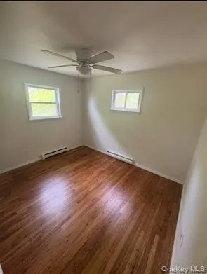 408 7th Street, Huntington, NY, 2 Bedrooms Bedrooms, 4 Rooms Rooms,1 BathroomBathrooms,Residential Lease,For Rent,7th,0,986681 408 7th Street, Huntington, NY, 2 Bedrooms Bedrooms, 4 Rooms Rooms,1 BathroomBathrooms,Residential Lease,For Rent,7th,0,986681