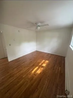 408 7th Street, Huntington, NY, 2 Bedrooms Bedrooms, 4 Rooms Rooms,1 BathroomBathrooms,Residential Lease,For Rent,7th,0,986681 408 7th Street, Huntington, NY, 2 Bedrooms Bedrooms, 4 Rooms Rooms,1 BathroomBathrooms,Residential Lease,For Rent,7th,0,986681