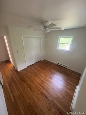 408 7th Street, Huntington, NY, 2 Bedrooms Bedrooms, 4 Rooms Rooms,1 BathroomBathrooms,Residential Lease,For Rent,7th,0,986681 408 7th Street, Huntington, NY, 2 Bedrooms Bedrooms, 4 Rooms Rooms,1 BathroomBathrooms,Residential Lease,For Rent,7th,0,986681