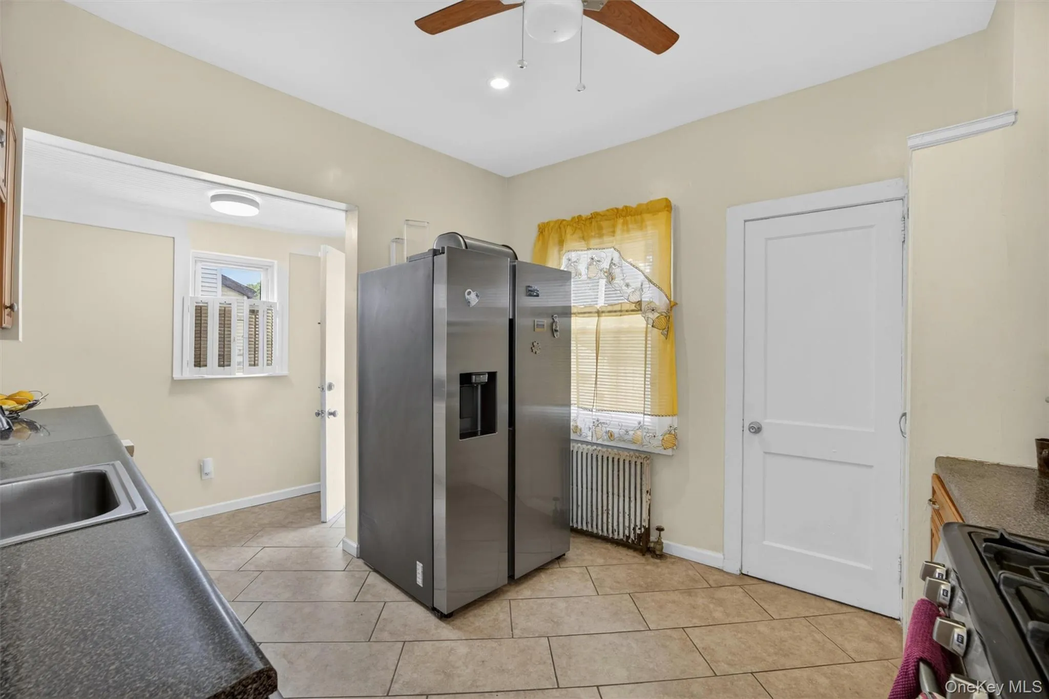153 Hillside Avenue, Mount Vernon, NY, 3 Bedrooms Bedrooms, 6 Rooms Rooms,2 BathroomsBathrooms,Residential,For Rent,Hillside,0,986682 153 Hillside Avenue, Mount Vernon, NY, 3 Bedrooms Bedrooms, 6 Rooms Rooms,2 BathroomsBathrooms,Residential,For Rent,Hillside,0,986682