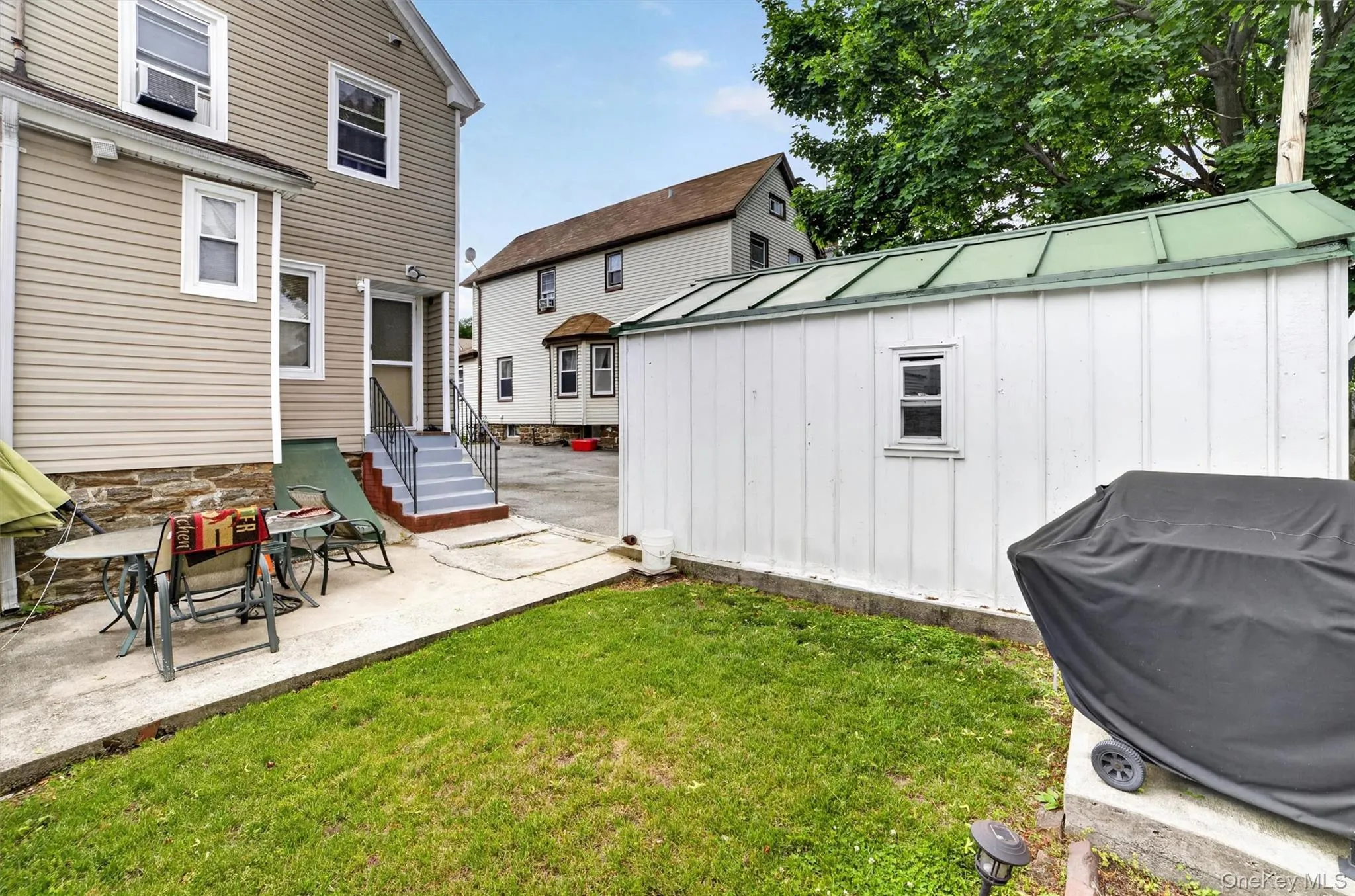 153 Hillside Avenue, Mount Vernon, NY, 3 Bedrooms Bedrooms, 6 Rooms Rooms,2 BathroomsBathrooms,Residential,For Rent,Hillside,0,986682 153 Hillside Avenue, Mount Vernon, NY, 3 Bedrooms Bedrooms, 6 Rooms Rooms,2 BathroomsBathrooms,Residential,For Rent,Hillside,0,986682