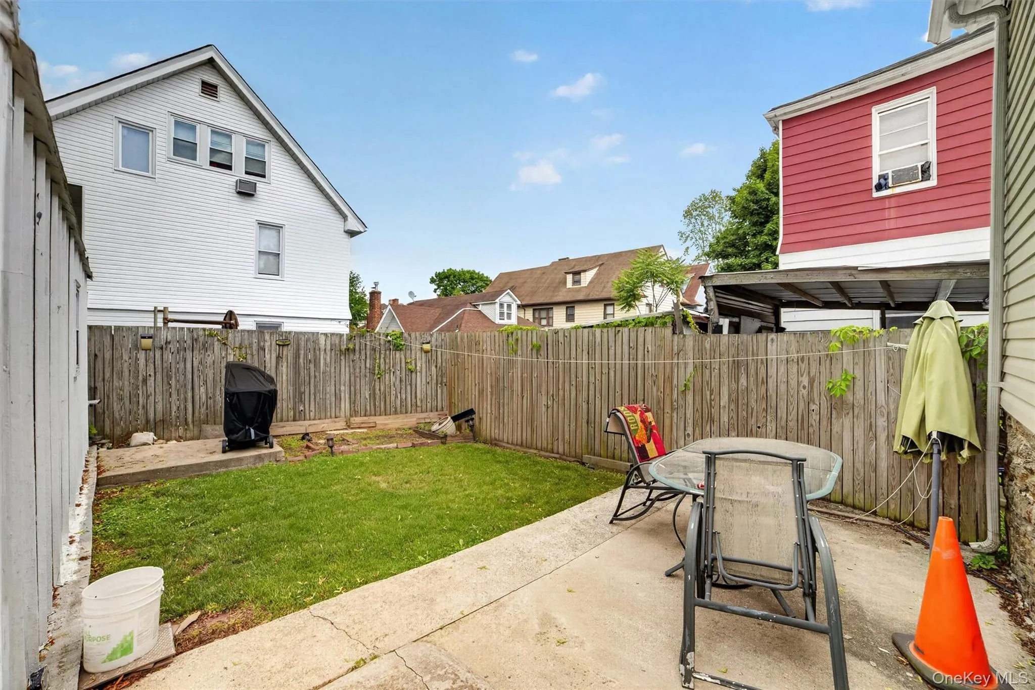 153 Hillside Avenue, Mount Vernon, NY, 3 Bedrooms Bedrooms, 6 Rooms Rooms,2 BathroomsBathrooms,Residential,For Rent,Hillside,0,986682 153 Hillside Avenue, Mount Vernon, NY, 3 Bedrooms Bedrooms, 6 Rooms Rooms,2 BathroomsBathrooms,Residential,For Rent,Hillside,0,986682