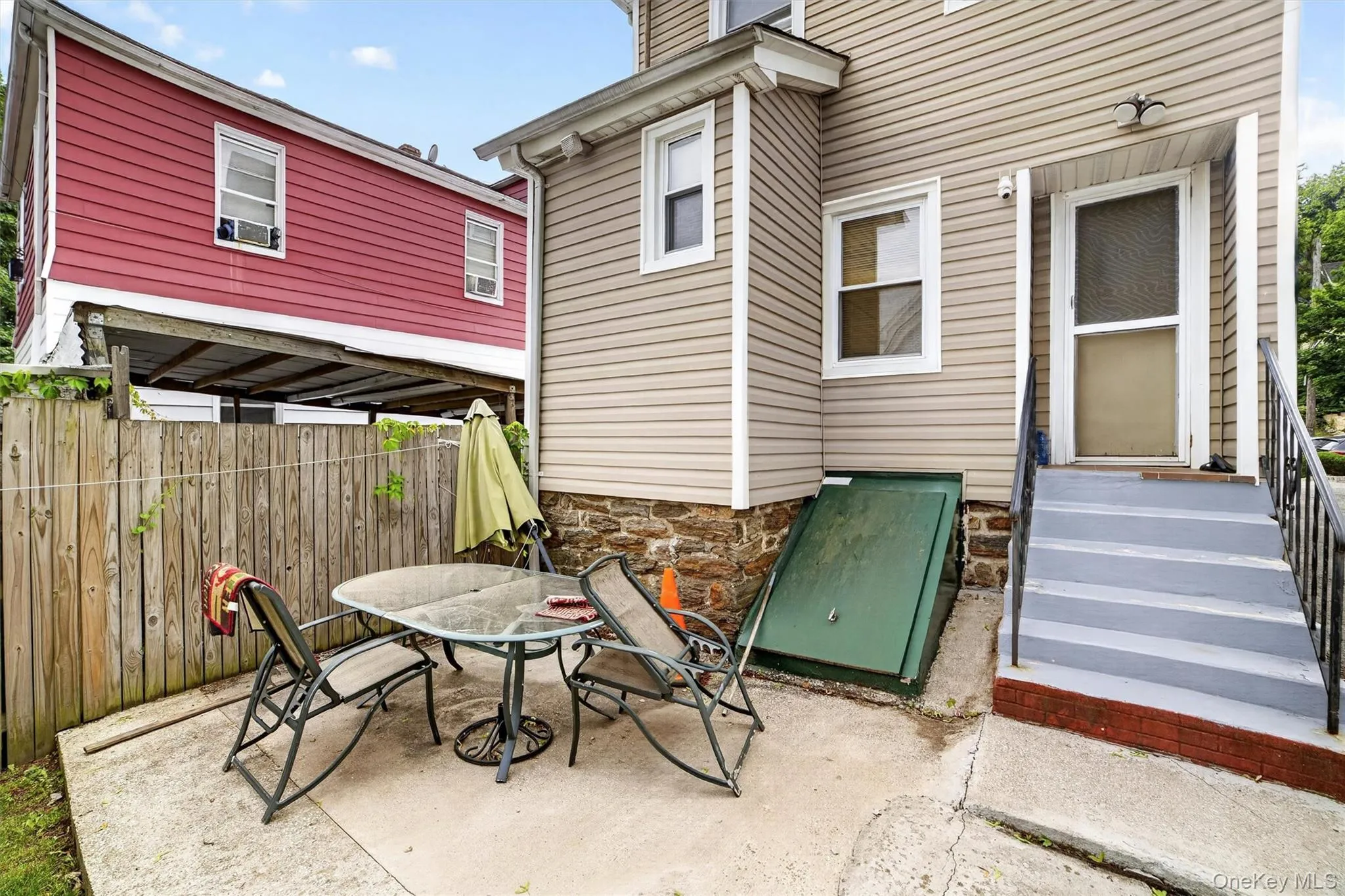 153 Hillside Avenue, Mount Vernon, NY, 3 Bedrooms Bedrooms, 6 Rooms Rooms,2 BathroomsBathrooms,Residential,For Rent,Hillside,0,986682 153 Hillside Avenue, Mount Vernon, NY, 3 Bedrooms Bedrooms, 6 Rooms Rooms,2 BathroomsBathrooms,Residential,For Rent,Hillside,0,986682
