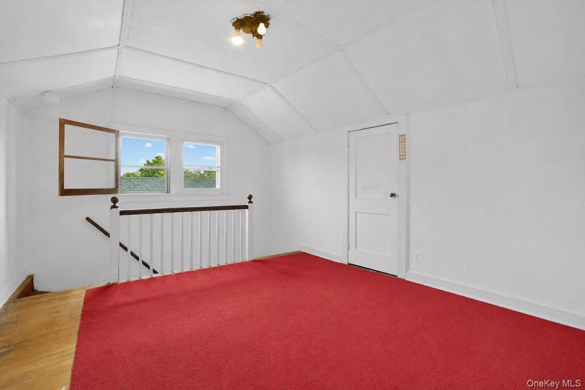 153 Hillside Avenue, Mount Vernon, NY, 3 Bedrooms Bedrooms, 6 Rooms Rooms,2 BathroomsBathrooms,Residential,For Rent,Hillside,0,986682 153 Hillside Avenue, Mount Vernon, NY, 3 Bedrooms Bedrooms, 6 Rooms Rooms,2 BathroomsBathrooms,Residential,For Rent,Hillside,0,986682