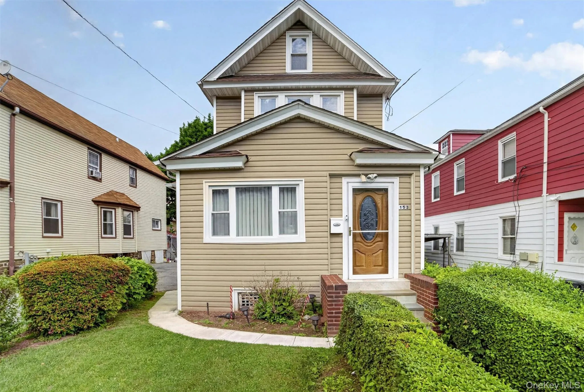 153 Hillside Avenue, Mount Vernon, NY, 3 Bedrooms Bedrooms, 6 Rooms Rooms,2 BathroomsBathrooms,Residential,For Rent,Hillside,0,986682 153 Hillside Avenue, Mount Vernon, NY, 3 Bedrooms Bedrooms, 6 Rooms Rooms,2 BathroomsBathrooms,Residential,For Rent,Hillside,0,986682