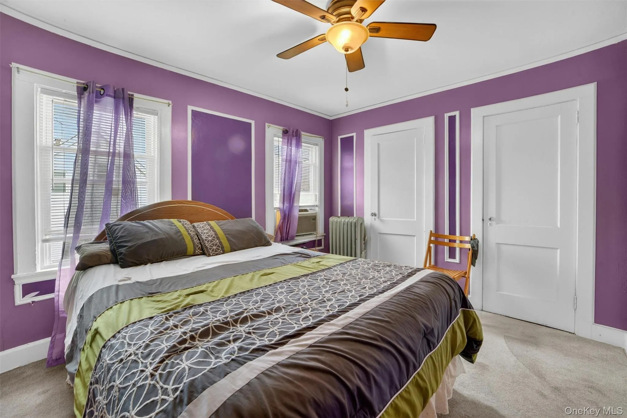 153 Hillside Avenue, Mount Vernon, NY, 3 Bedrooms Bedrooms, 6 Rooms Rooms,2 BathroomsBathrooms,Residential,For Rent,Hillside,0,986682 153 Hillside Avenue, Mount Vernon, NY, 3 Bedrooms Bedrooms, 6 Rooms Rooms,2 BathroomsBathrooms,Residential,For Rent,Hillside,0,986682
