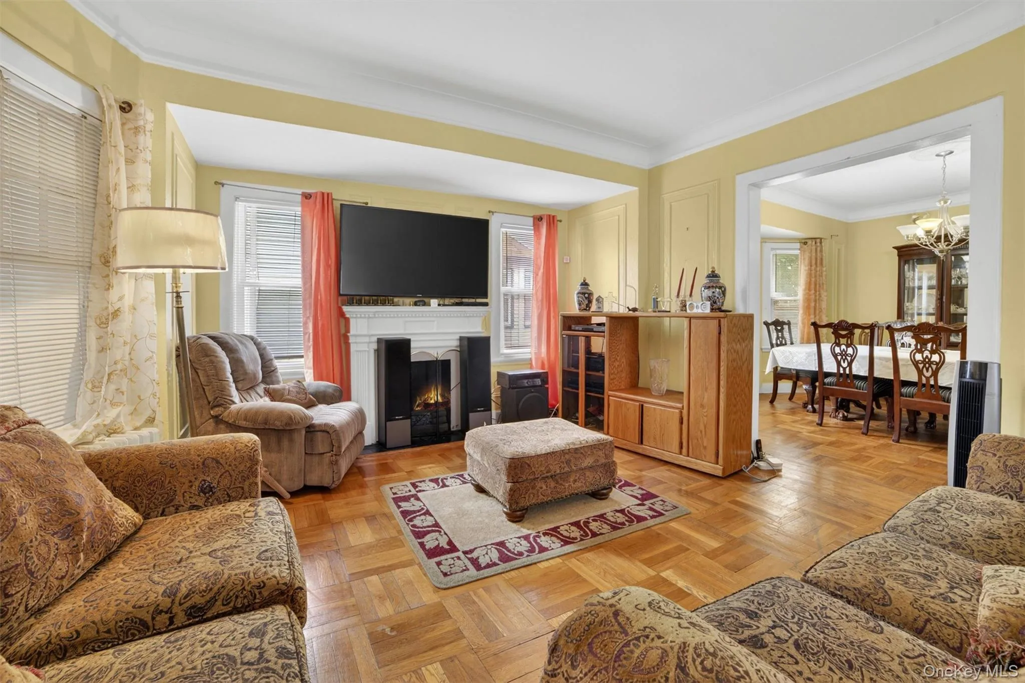 153 Hillside Avenue, Mount Vernon, NY, 3 Bedrooms Bedrooms, 6 Rooms Rooms,2 BathroomsBathrooms,Residential,For Rent,Hillside,0,986682 153 Hillside Avenue, Mount Vernon, NY, 3 Bedrooms Bedrooms, 6 Rooms Rooms,2 BathroomsBathrooms,Residential,For Rent,Hillside,0,986682