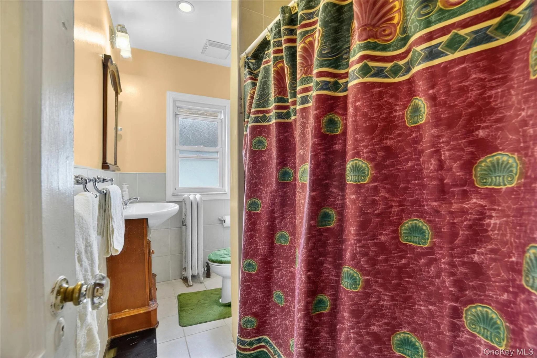 153 Hillside Avenue, Mount Vernon, NY, 3 Bedrooms Bedrooms, 6 Rooms Rooms,2 BathroomsBathrooms,Residential,For Rent,Hillside,0,986682 153 Hillside Avenue, Mount Vernon, NY, 3 Bedrooms Bedrooms, 6 Rooms Rooms,2 BathroomsBathrooms,Residential,For Rent,Hillside,0,986682