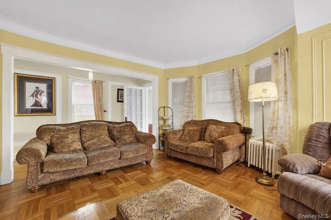 153 Hillside Avenue, Mount Vernon, NY, 3 Bedrooms Bedrooms, 6 Rooms Rooms,2 BathroomsBathrooms,Residential,For Rent,Hillside,0,986682 153 Hillside Avenue, Mount Vernon, NY, 3 Bedrooms Bedrooms, 6 Rooms Rooms,2 BathroomsBathrooms,Residential,For Rent,Hillside,0,986682