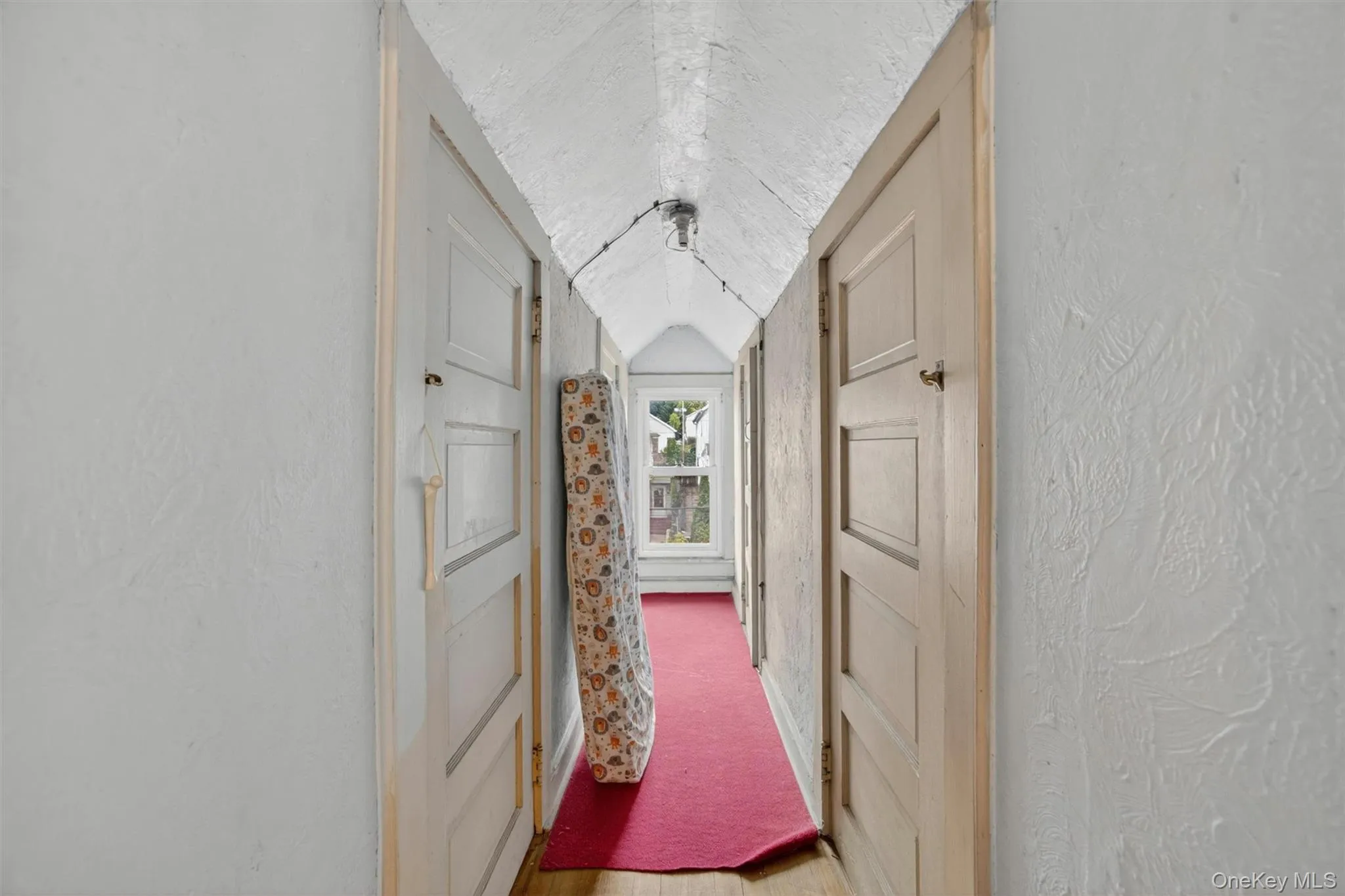 153 Hillside Avenue, Mount Vernon, NY, 3 Bedrooms Bedrooms, 6 Rooms Rooms,2 BathroomsBathrooms,Residential,For Rent,Hillside,0,986682 153 Hillside Avenue, Mount Vernon, NY, 3 Bedrooms Bedrooms, 6 Rooms Rooms,2 BathroomsBathrooms,Residential,For Rent,Hillside,0,986682