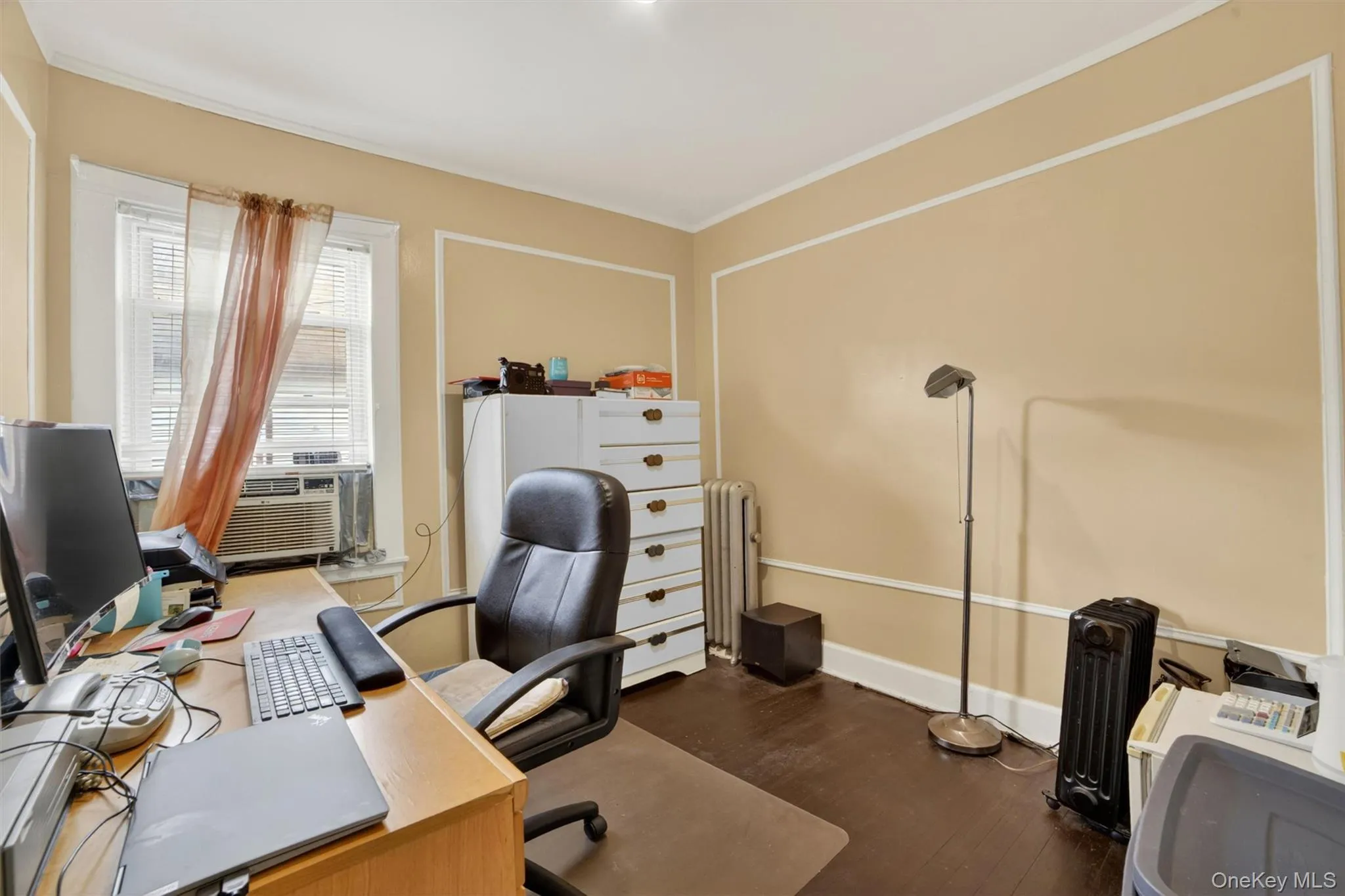 153 Hillside Avenue, Mount Vernon, NY, 3 Bedrooms Bedrooms, 6 Rooms Rooms,2 BathroomsBathrooms,Residential,For Rent,Hillside,0,986682 153 Hillside Avenue, Mount Vernon, NY, 3 Bedrooms Bedrooms, 6 Rooms Rooms,2 BathroomsBathrooms,Residential,For Rent,Hillside,0,986682