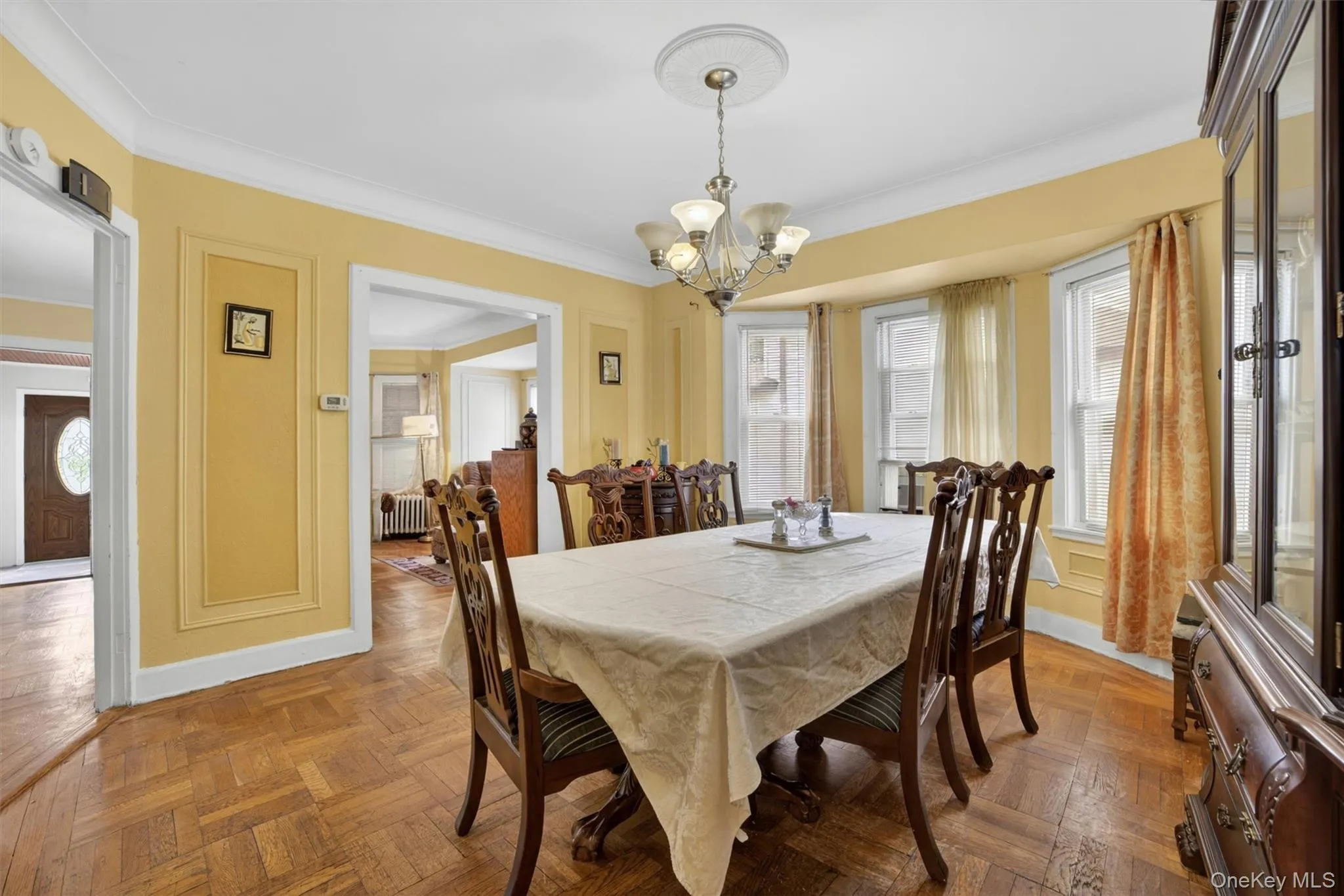 153 Hillside Avenue, Mount Vernon, NY, 3 Bedrooms Bedrooms, 6 Rooms Rooms,2 BathroomsBathrooms,Residential,For Rent,Hillside,0,986682 153 Hillside Avenue, Mount Vernon, NY, 3 Bedrooms Bedrooms, 6 Rooms Rooms,2 BathroomsBathrooms,Residential,For Rent,Hillside,0,986682