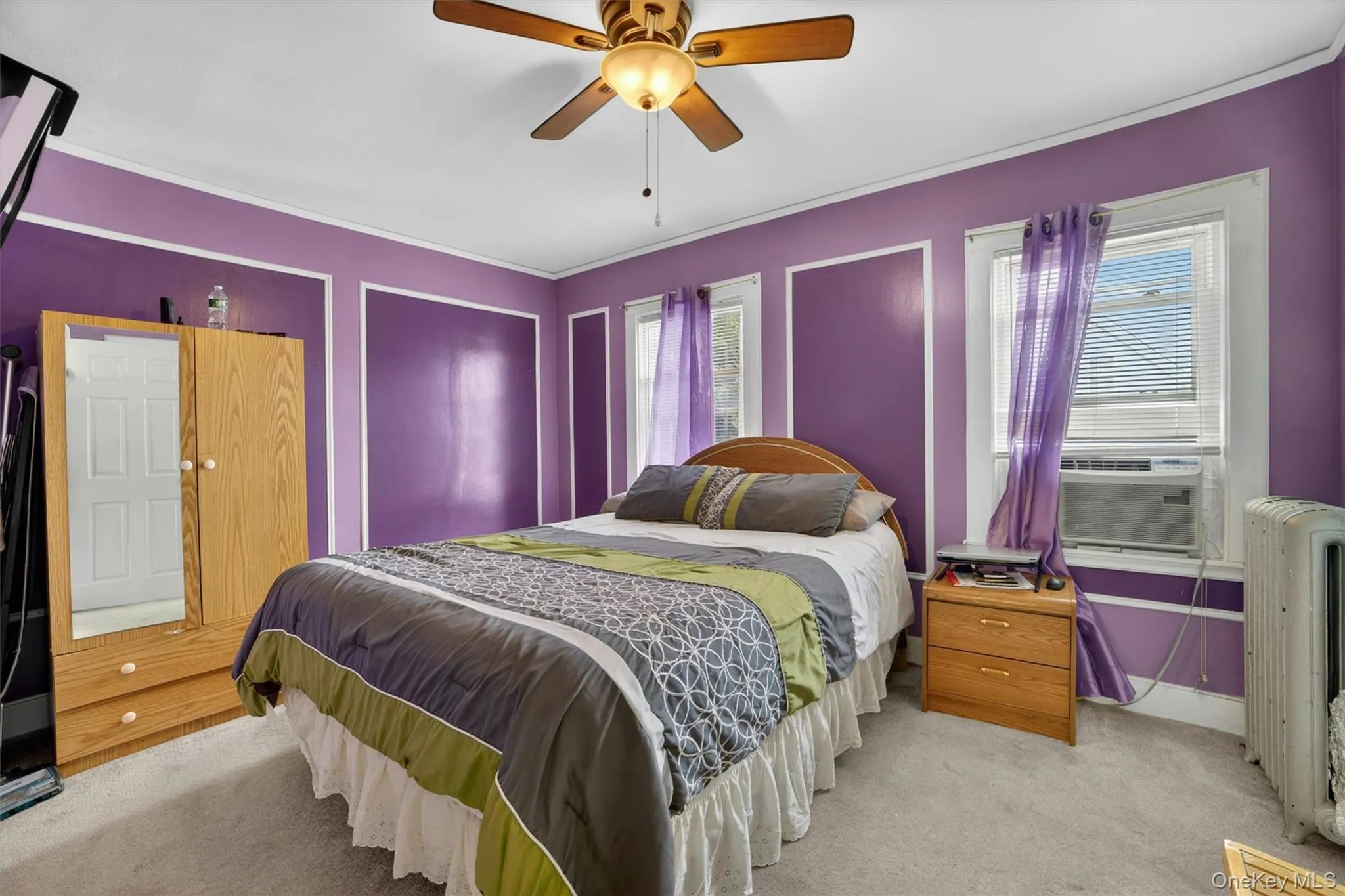 153 Hillside Avenue, Mount Vernon, NY, 3 Bedrooms Bedrooms, 6 Rooms Rooms,2 BathroomsBathrooms,Residential,For Rent,Hillside,0,986682 153 Hillside Avenue, Mount Vernon, NY, 3 Bedrooms Bedrooms, 6 Rooms Rooms,2 BathroomsBathrooms,Residential,For Rent,Hillside,0,986682
