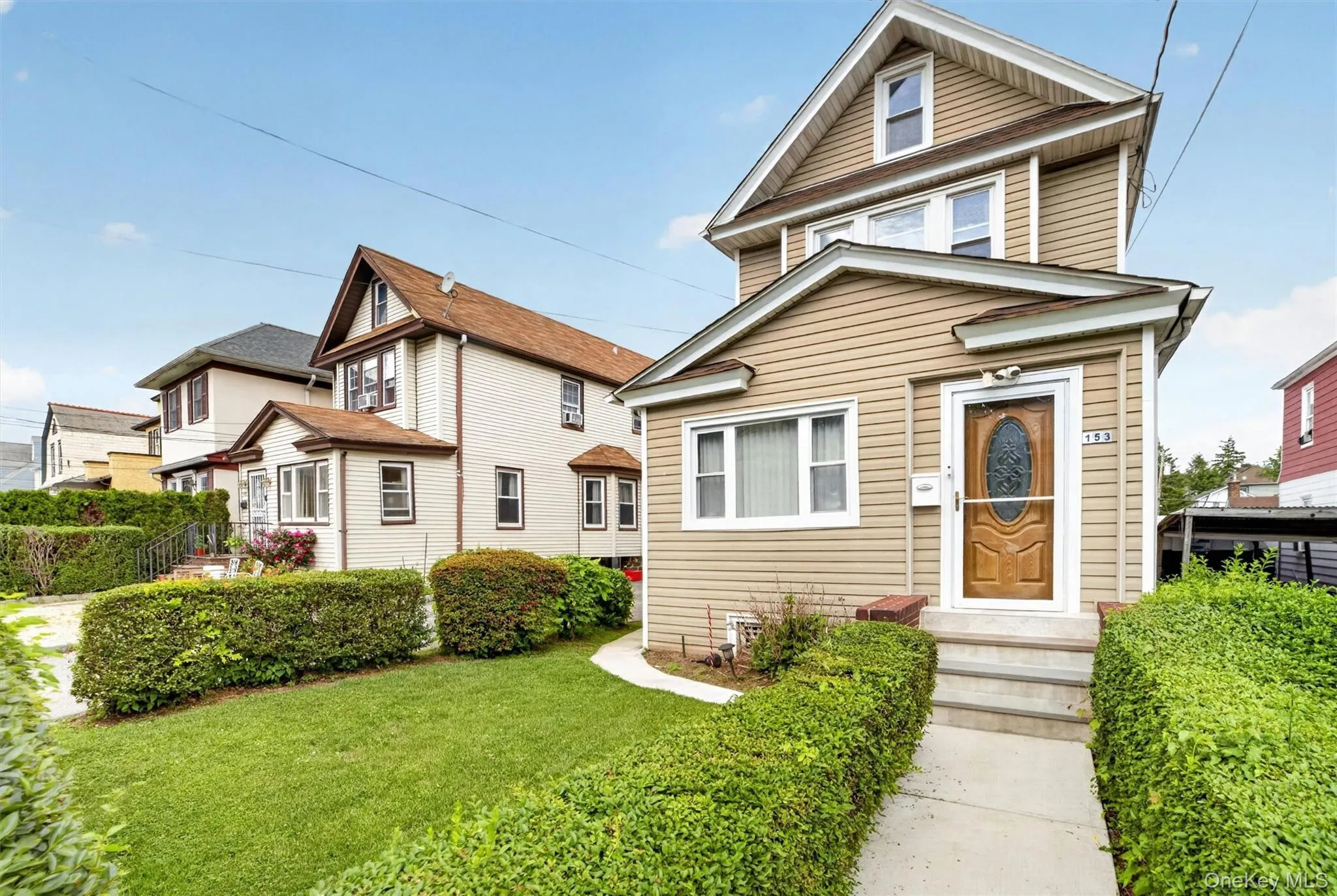 153 Hillside Avenue, Mount Vernon, NY, 3 Bedrooms Bedrooms, 6 Rooms Rooms,2 BathroomsBathrooms,Residential,For Rent,Hillside,0,986682 153 Hillside Avenue, Mount Vernon, NY, 3 Bedrooms Bedrooms, 6 Rooms Rooms,2 BathroomsBathrooms,Residential,For Rent,Hillside,0,986682