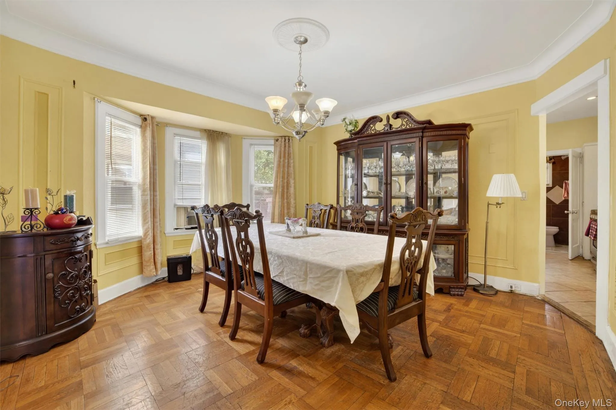 153 Hillside Avenue, Mount Vernon, NY, 3 Bedrooms Bedrooms, 6 Rooms Rooms,2 BathroomsBathrooms,Residential,For Rent,Hillside,0,986682 153 Hillside Avenue, Mount Vernon, NY, 3 Bedrooms Bedrooms, 6 Rooms Rooms,2 BathroomsBathrooms,Residential,For Rent,Hillside,0,986682