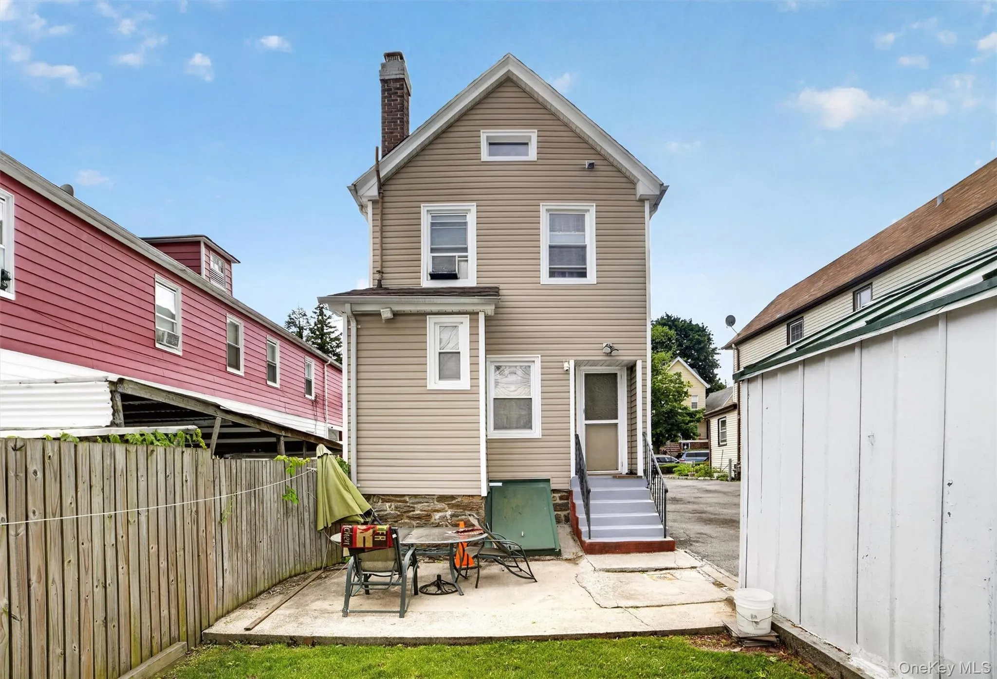 153 Hillside Avenue, Mount Vernon, NY, 3 Bedrooms Bedrooms, 6 Rooms Rooms,2 BathroomsBathrooms,Residential,For Rent,Hillside,0,986682 153 Hillside Avenue, Mount Vernon, NY, 3 Bedrooms Bedrooms, 6 Rooms Rooms,2 BathroomsBathrooms,Residential,For Rent,Hillside,0,986682