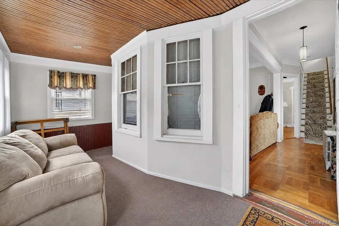 153 Hillside Avenue, Mount Vernon, NY, 3 Bedrooms Bedrooms, 6 Rooms Rooms,2 BathroomsBathrooms,Residential,For Rent,Hillside,0,986682 153 Hillside Avenue, Mount Vernon, NY, 3 Bedrooms Bedrooms, 6 Rooms Rooms,2 BathroomsBathrooms,Residential,For Rent,Hillside,0,986682