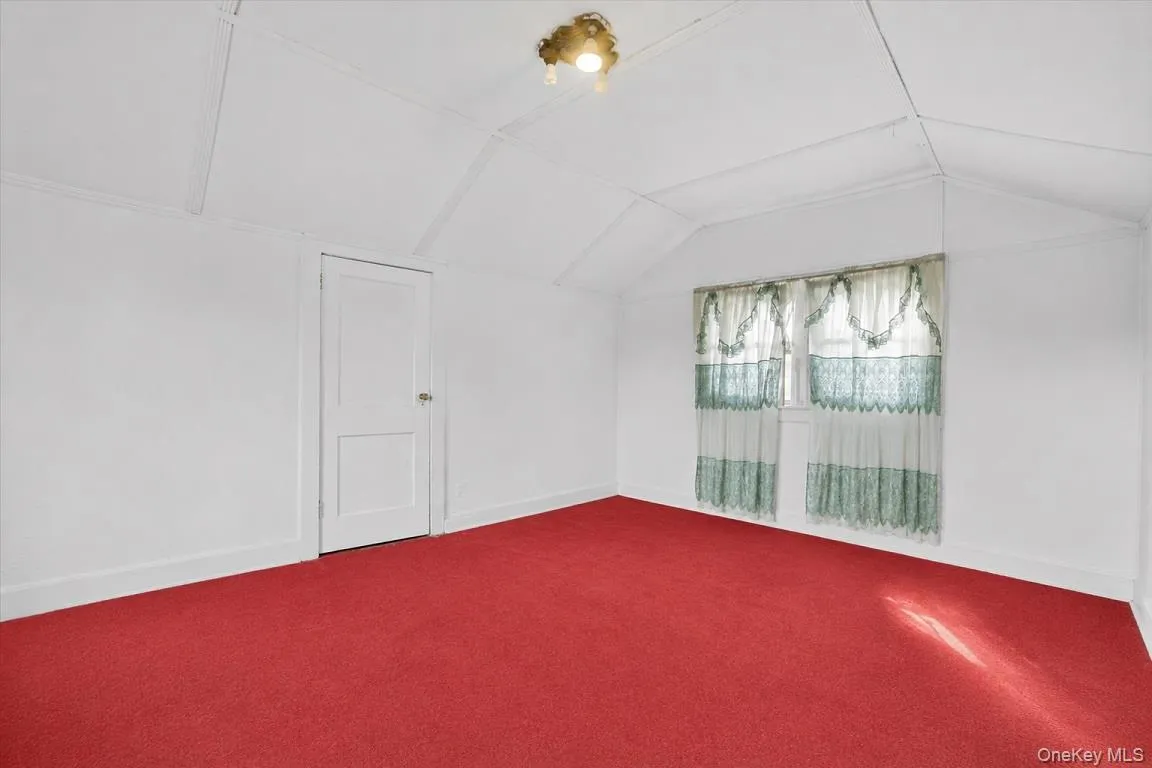 153 Hillside Avenue, Mount Vernon, NY, 3 Bedrooms Bedrooms, 6 Rooms Rooms,2 BathroomsBathrooms,Residential,For Rent,Hillside,0,986682 153 Hillside Avenue, Mount Vernon, NY, 3 Bedrooms Bedrooms, 6 Rooms Rooms,2 BathroomsBathrooms,Residential,For Rent,Hillside,0,986682