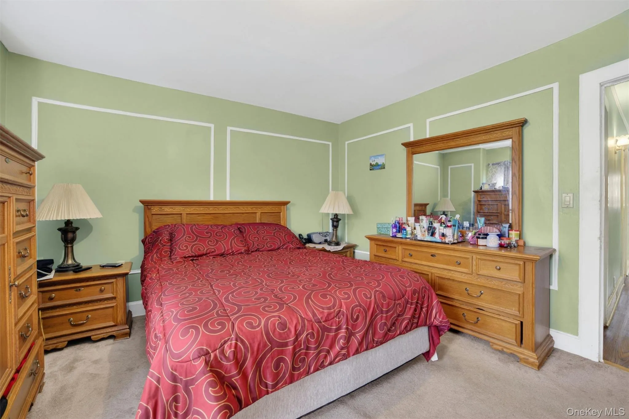 153 Hillside Avenue, Mount Vernon, NY, 3 Bedrooms Bedrooms, 6 Rooms Rooms,2 BathroomsBathrooms,Residential,For Rent,Hillside,0,986682 153 Hillside Avenue, Mount Vernon, NY, 3 Bedrooms Bedrooms, 6 Rooms Rooms,2 BathroomsBathrooms,Residential,For Rent,Hillside,0,986682