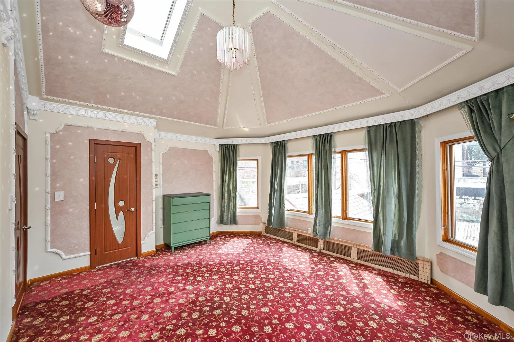 6342 Alderton Street, New York, NY, 6 Bedrooms Bedrooms, 12 Rooms Rooms,5 BathroomsBathrooms,Residential Lease,For Rent,Alderton,0,986684 6342 Alderton Street, New York, NY, 6 Bedrooms Bedrooms, 12 Rooms Rooms,5 BathroomsBathrooms,Residential Lease,For Rent,Alderton,0,986684