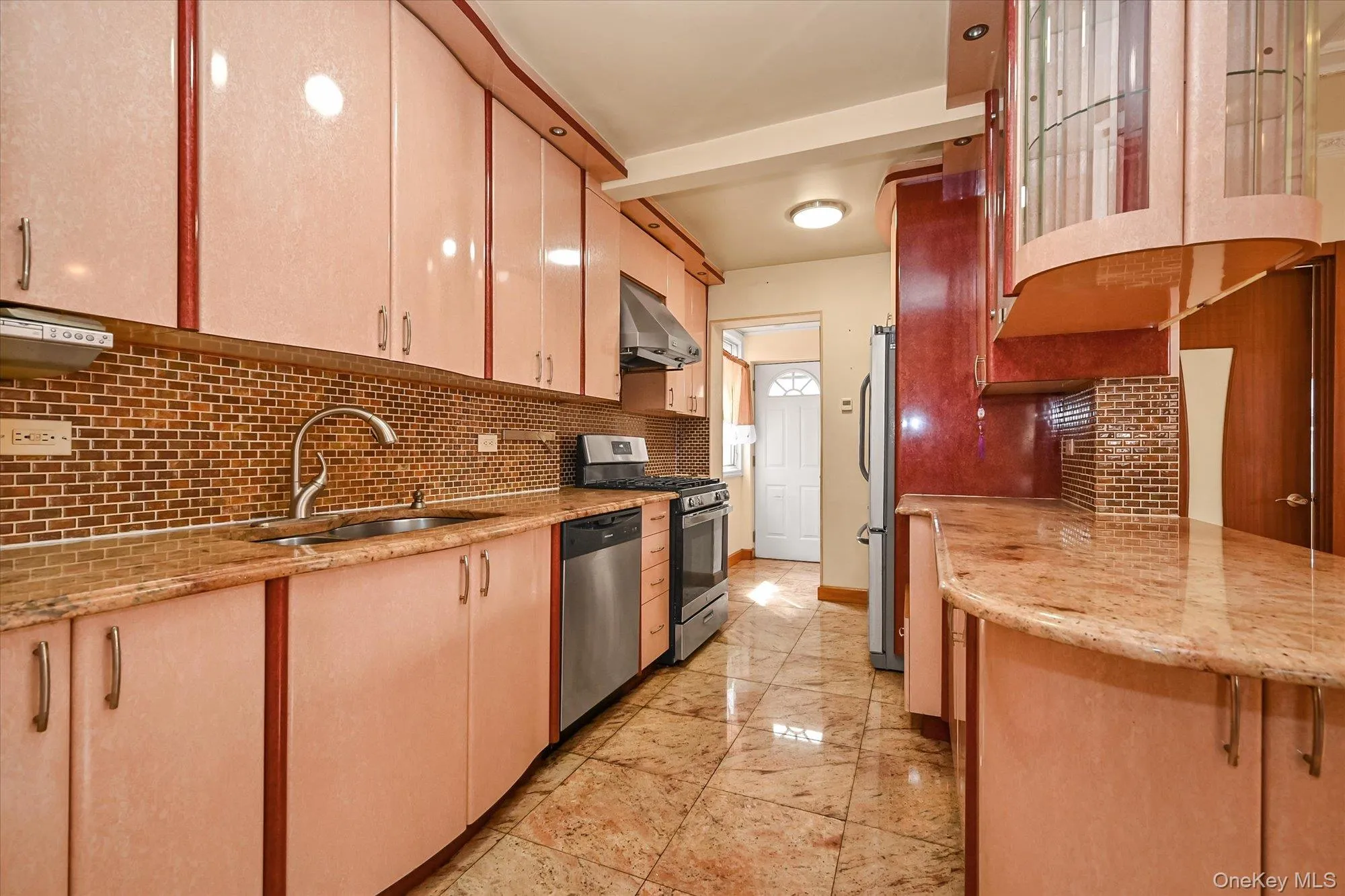 6342 Alderton Street, New York, NY, 6 Bedrooms Bedrooms, 12 Rooms Rooms,5 BathroomsBathrooms,Residential Lease,For Rent,Alderton,0,986684 6342 Alderton Street, New York, NY, 6 Bedrooms Bedrooms, 12 Rooms Rooms,5 BathroomsBathrooms,Residential Lease,For Rent,Alderton,0,986684