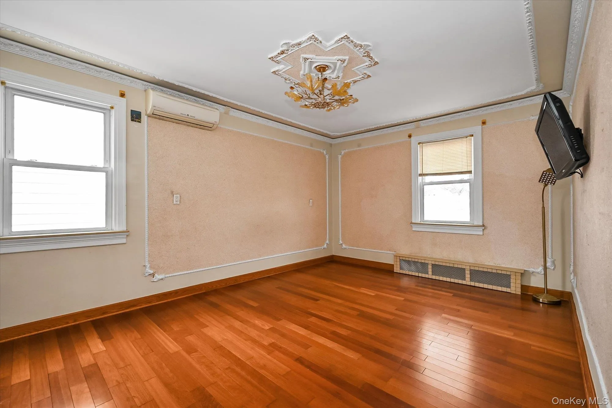 6342 Alderton Street, New York, NY, 6 Bedrooms Bedrooms, 12 Rooms Rooms,5 BathroomsBathrooms,Residential Lease,For Rent,Alderton,0,986684 6342 Alderton Street, New York, NY, 6 Bedrooms Bedrooms, 12 Rooms Rooms,5 BathroomsBathrooms,Residential Lease,For Rent,Alderton,0,986684
