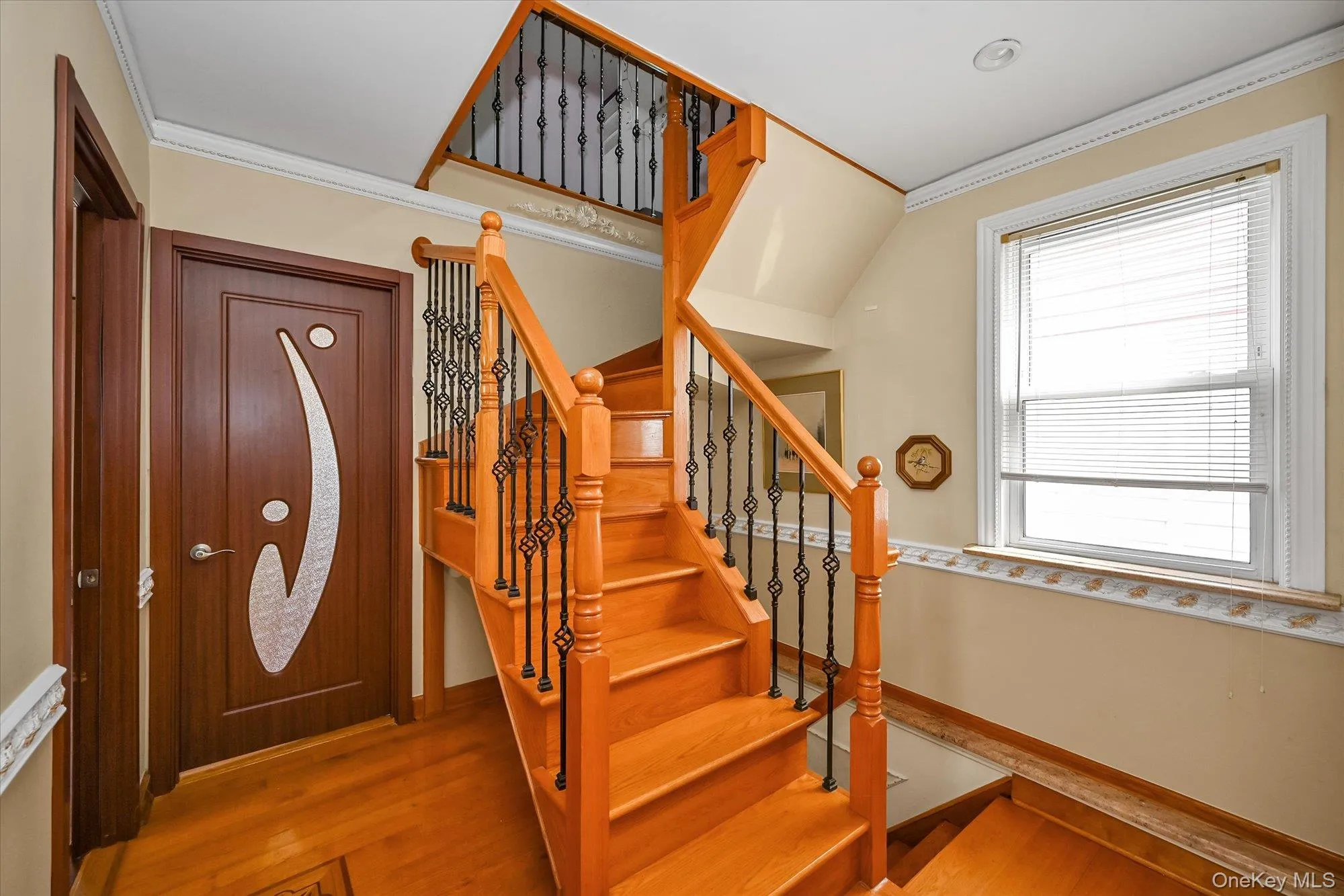 6342 Alderton Street, New York, NY, 6 Bedrooms Bedrooms, 12 Rooms Rooms,5 BathroomsBathrooms,Residential Lease,For Rent,Alderton,0,986684 6342 Alderton Street, New York, NY, 6 Bedrooms Bedrooms, 12 Rooms Rooms,5 BathroomsBathrooms,Residential Lease,For Rent,Alderton,0,986684