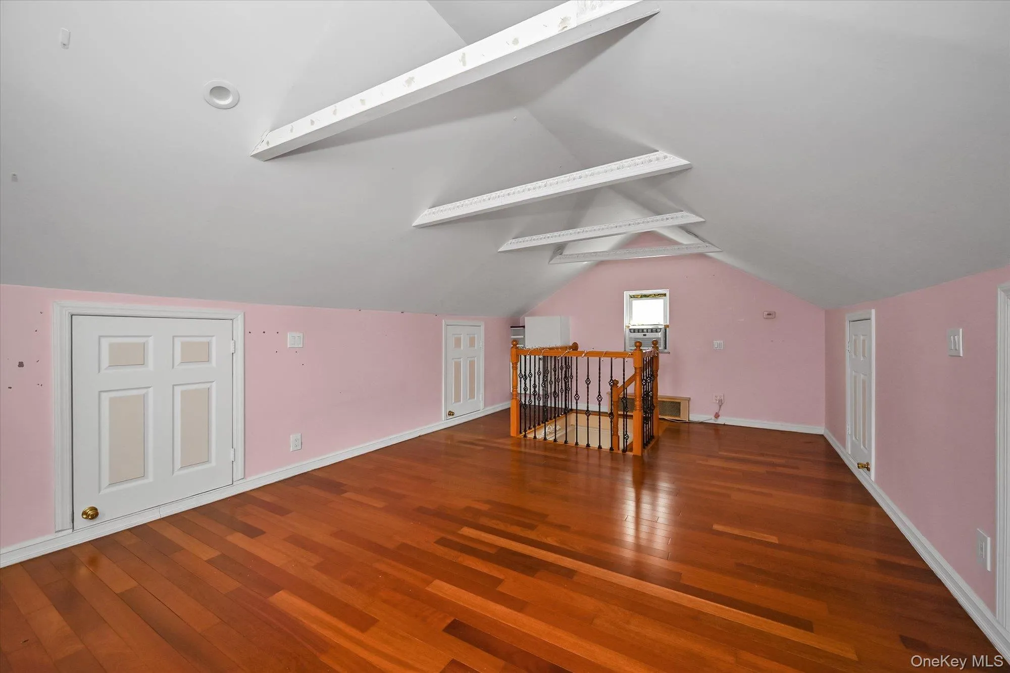 6342 Alderton Street, New York, NY, 6 Bedrooms Bedrooms, 12 Rooms Rooms,5 BathroomsBathrooms,Residential Lease,For Rent,Alderton,0,986684 6342 Alderton Street, New York, NY, 6 Bedrooms Bedrooms, 12 Rooms Rooms,5 BathroomsBathrooms,Residential Lease,For Rent,Alderton,0,986684