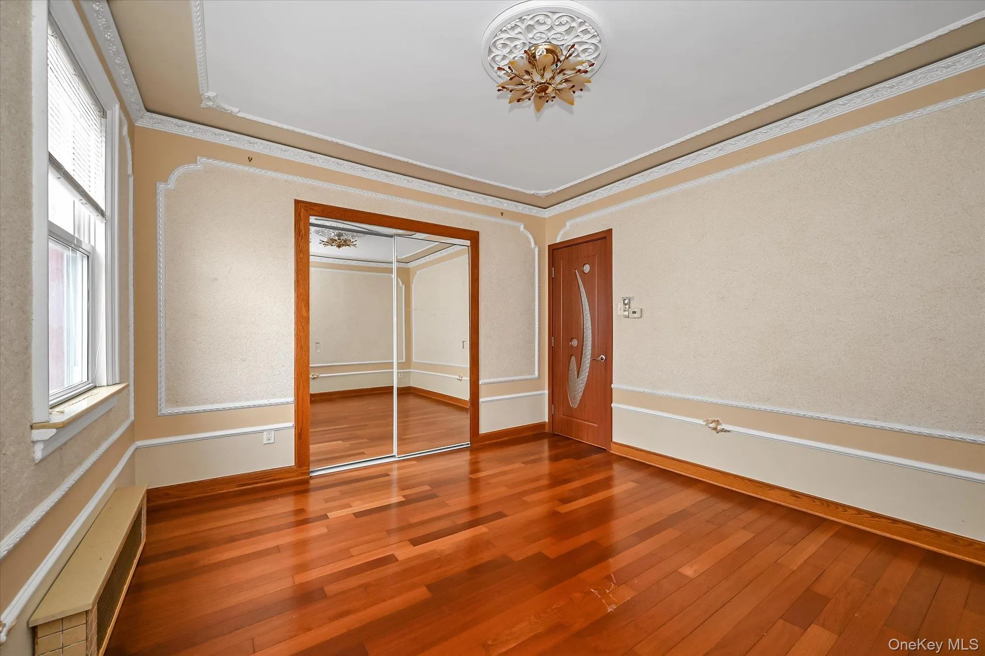 6342 Alderton Street, New York, NY, 6 Bedrooms Bedrooms, 12 Rooms Rooms,5 BathroomsBathrooms,Residential Lease,For Rent,Alderton,0,986684 6342 Alderton Street, New York, NY, 6 Bedrooms Bedrooms, 12 Rooms Rooms,5 BathroomsBathrooms,Residential Lease,For Rent,Alderton,0,986684