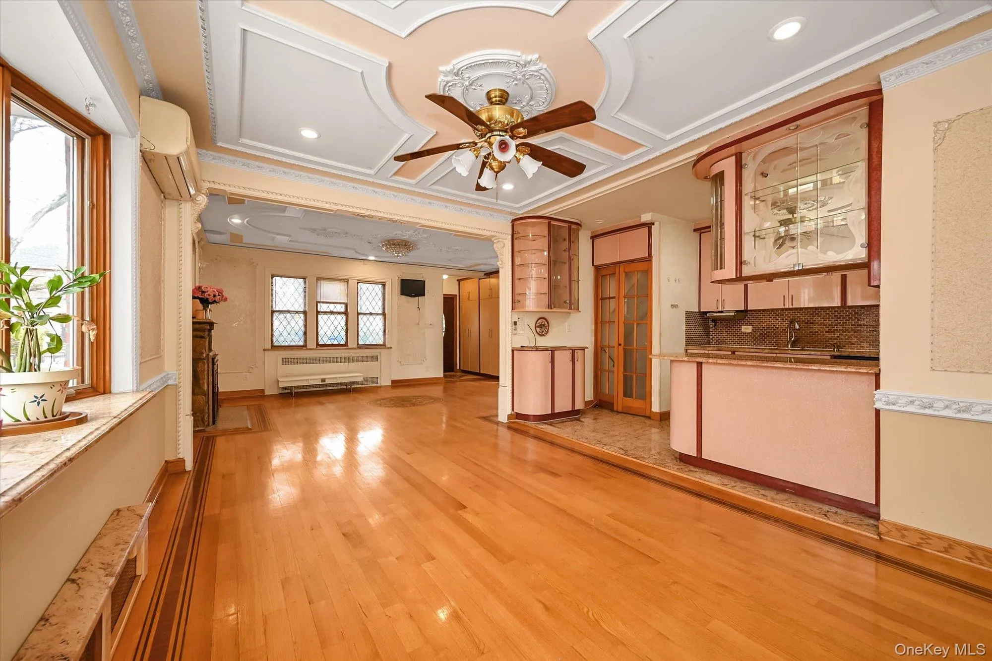 6342 Alderton Street, New York, NY, 6 Bedrooms Bedrooms, 12 Rooms Rooms,5 BathroomsBathrooms,Residential Lease,For Rent,Alderton,0,986684 6342 Alderton Street, New York, NY, 6 Bedrooms Bedrooms, 12 Rooms Rooms,5 BathroomsBathrooms,Residential Lease,For Rent,Alderton,0,986684