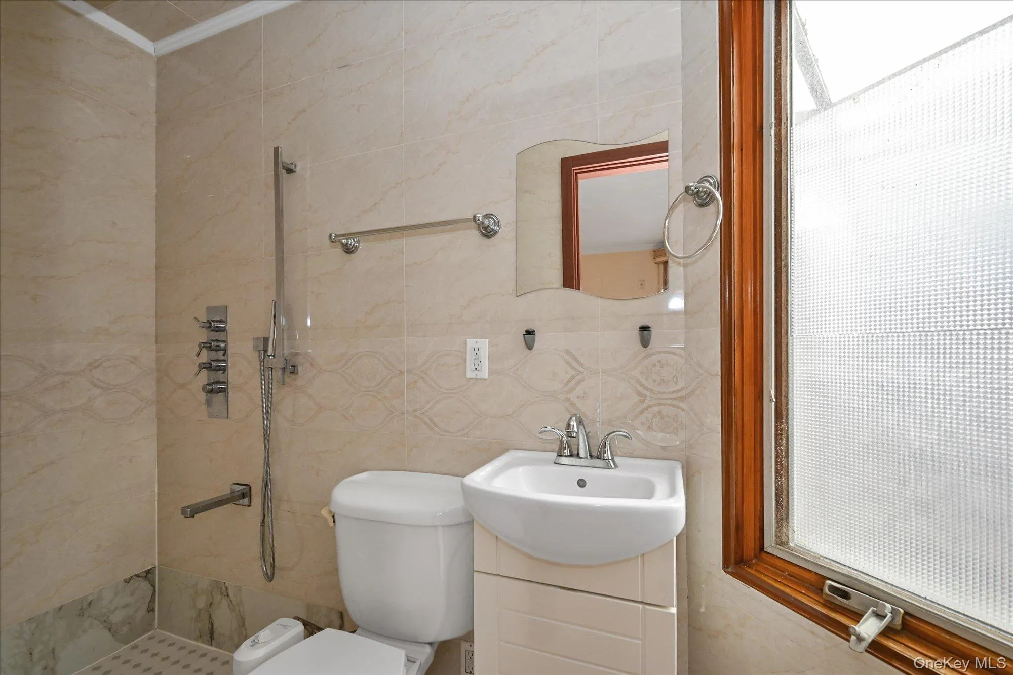 6342 Alderton Street, New York, NY, 6 Bedrooms Bedrooms, 12 Rooms Rooms,5 BathroomsBathrooms,Residential Lease,For Rent,Alderton,0,986684 6342 Alderton Street, New York, NY, 6 Bedrooms Bedrooms, 12 Rooms Rooms,5 BathroomsBathrooms,Residential Lease,For Rent,Alderton,0,986684