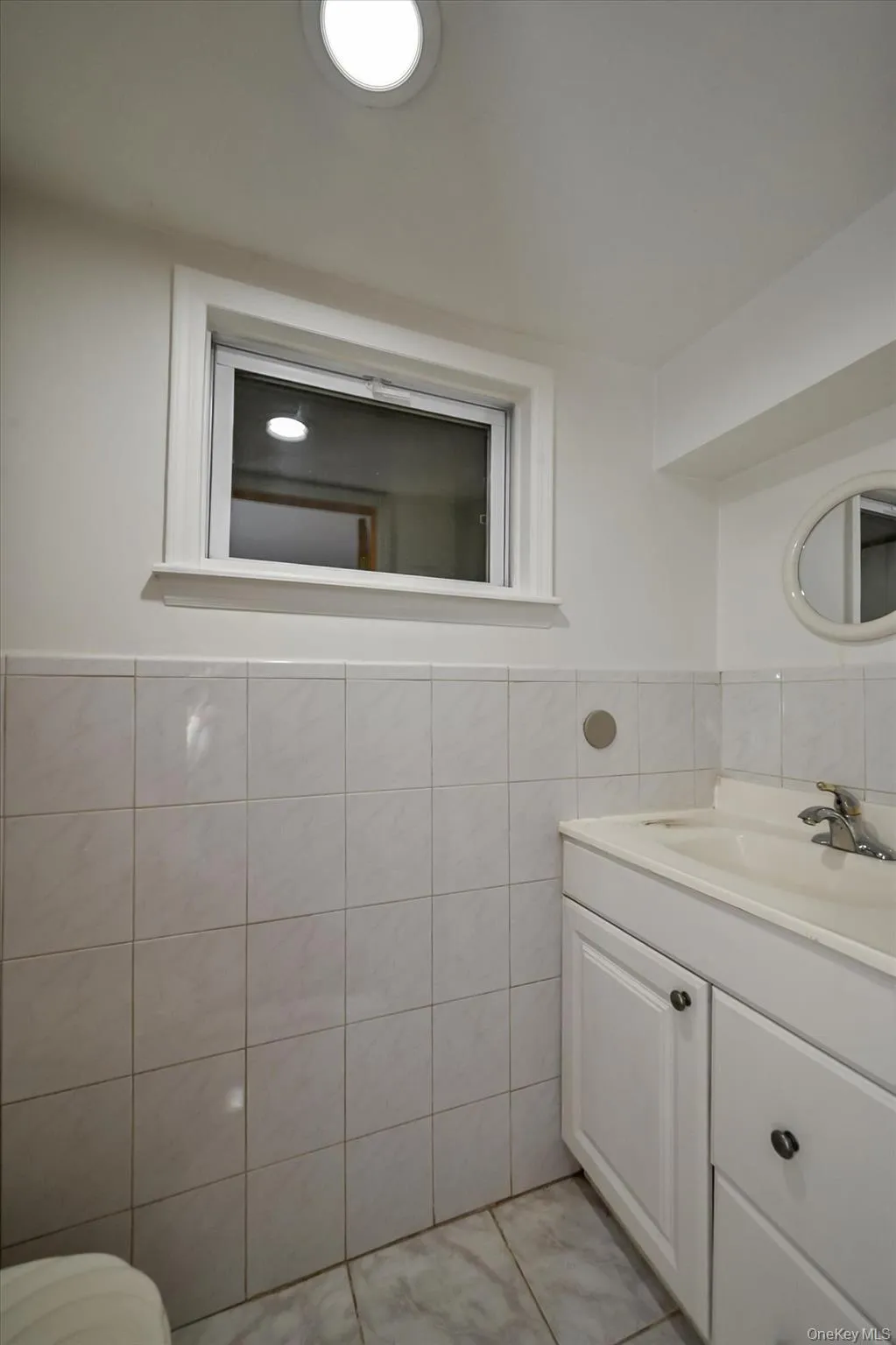 6342 Alderton Street, New York, NY, 6 Bedrooms Bedrooms, 12 Rooms Rooms,5 BathroomsBathrooms,Residential Lease,For Rent,Alderton,0,986684 6342 Alderton Street, New York, NY, 6 Bedrooms Bedrooms, 12 Rooms Rooms,5 BathroomsBathrooms,Residential Lease,For Rent,Alderton,0,986684