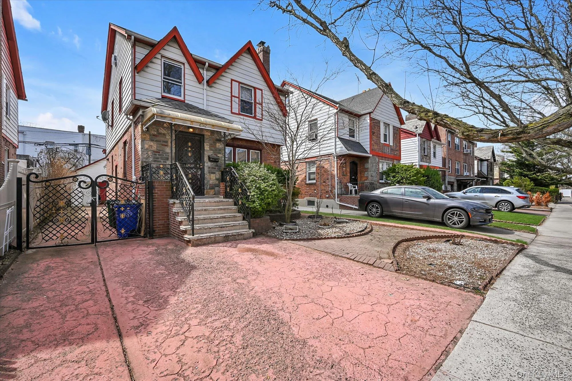 6342 Alderton Street, New York, NY, 6 Bedrooms Bedrooms, 12 Rooms Rooms,5 BathroomsBathrooms,Residential Lease,For Rent,Alderton,0,986684 6342 Alderton Street, New York, NY, 6 Bedrooms Bedrooms, 12 Rooms Rooms,5 BathroomsBathrooms,Residential Lease,For Rent,Alderton,0,986684