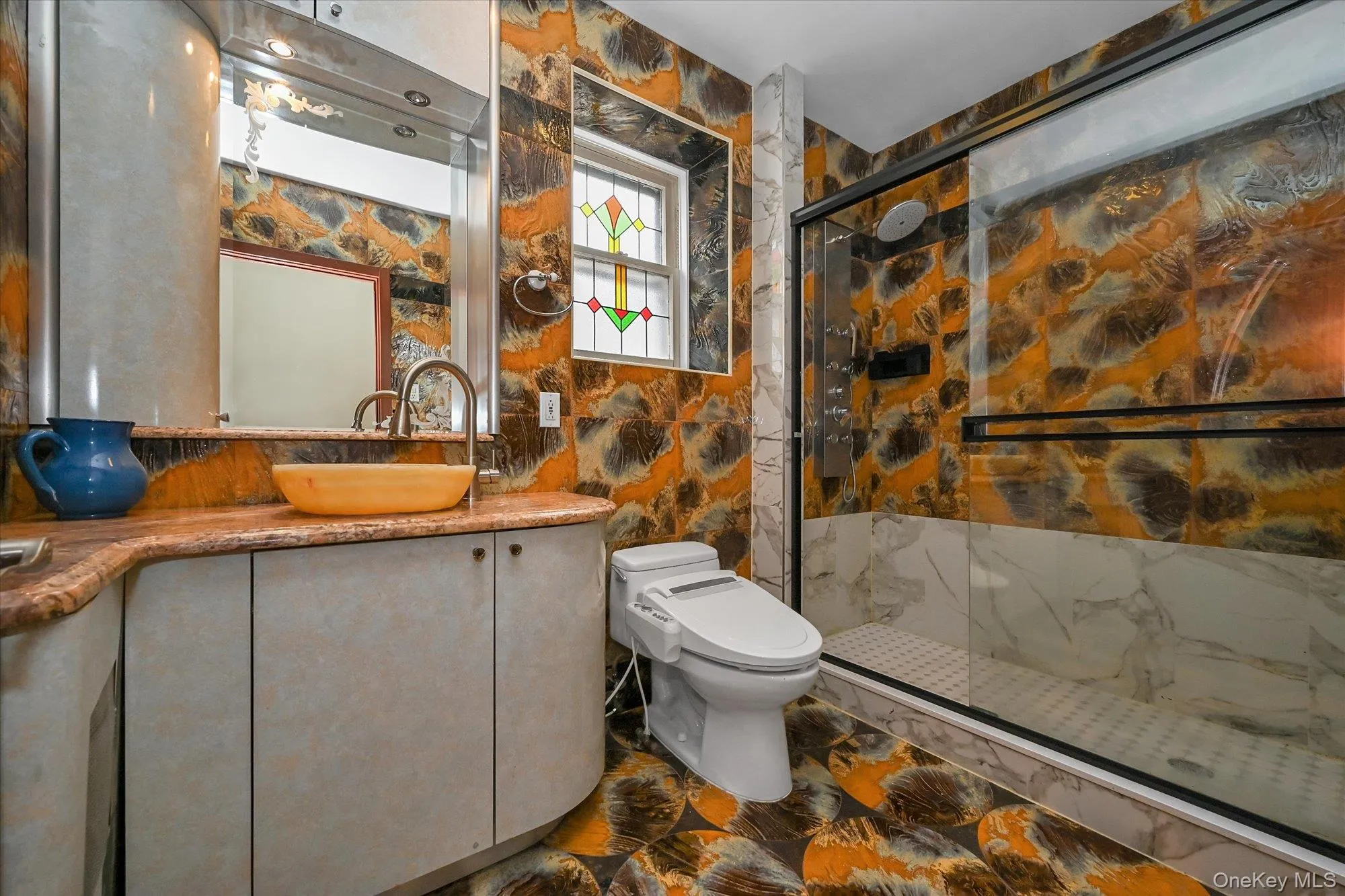 6342 Alderton Street, New York, NY, 6 Bedrooms Bedrooms, 12 Rooms Rooms,5 BathroomsBathrooms,Residential Lease,For Rent,Alderton,0,986684 6342 Alderton Street, New York, NY, 6 Bedrooms Bedrooms, 12 Rooms Rooms,5 BathroomsBathrooms,Residential Lease,For Rent,Alderton,0,986684