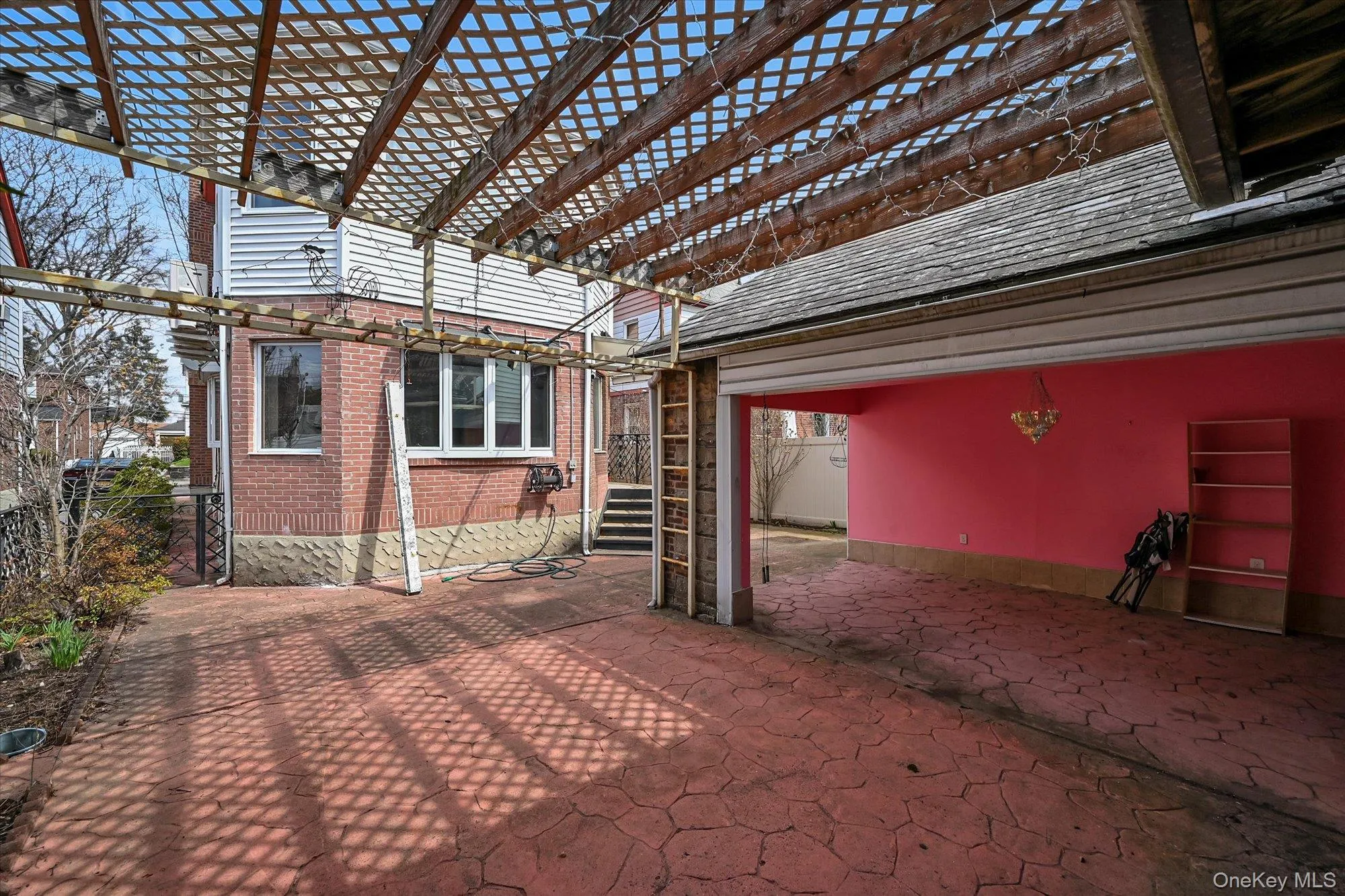 6342 Alderton Street, New York, NY, 6 Bedrooms Bedrooms, 12 Rooms Rooms,5 BathroomsBathrooms,Residential Lease,For Rent,Alderton,0,986684 6342 Alderton Street, New York, NY, 6 Bedrooms Bedrooms, 12 Rooms Rooms,5 BathroomsBathrooms,Residential Lease,For Rent,Alderton,0,986684