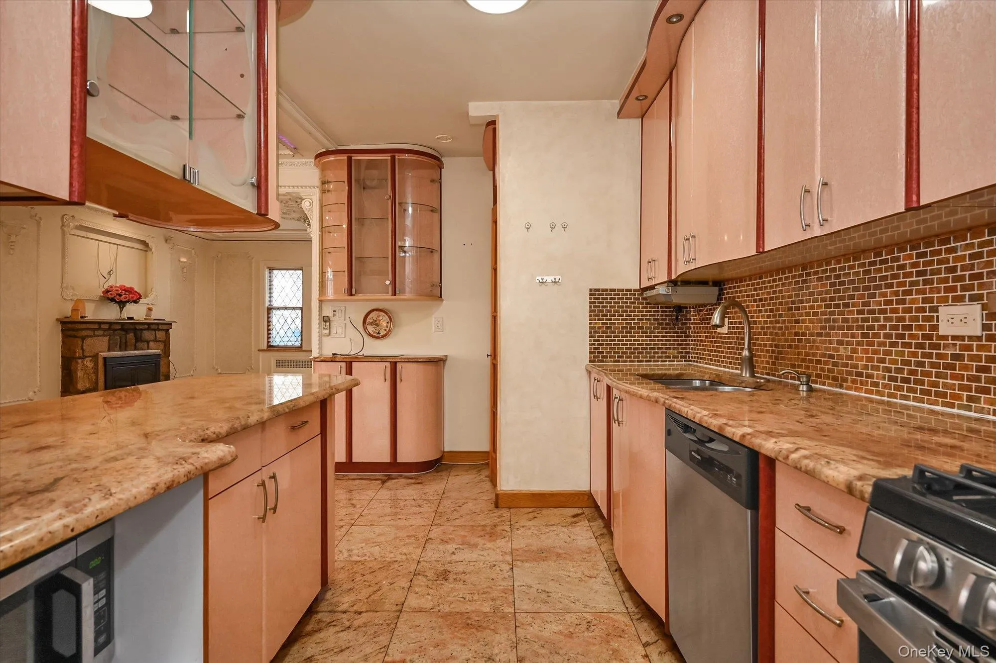 6342 Alderton Street, New York, NY, 6 Bedrooms Bedrooms, 12 Rooms Rooms,5 BathroomsBathrooms,Residential Lease,For Rent,Alderton,0,986684 6342 Alderton Street, New York, NY, 6 Bedrooms Bedrooms, 12 Rooms Rooms,5 BathroomsBathrooms,Residential Lease,For Rent,Alderton,0,986684