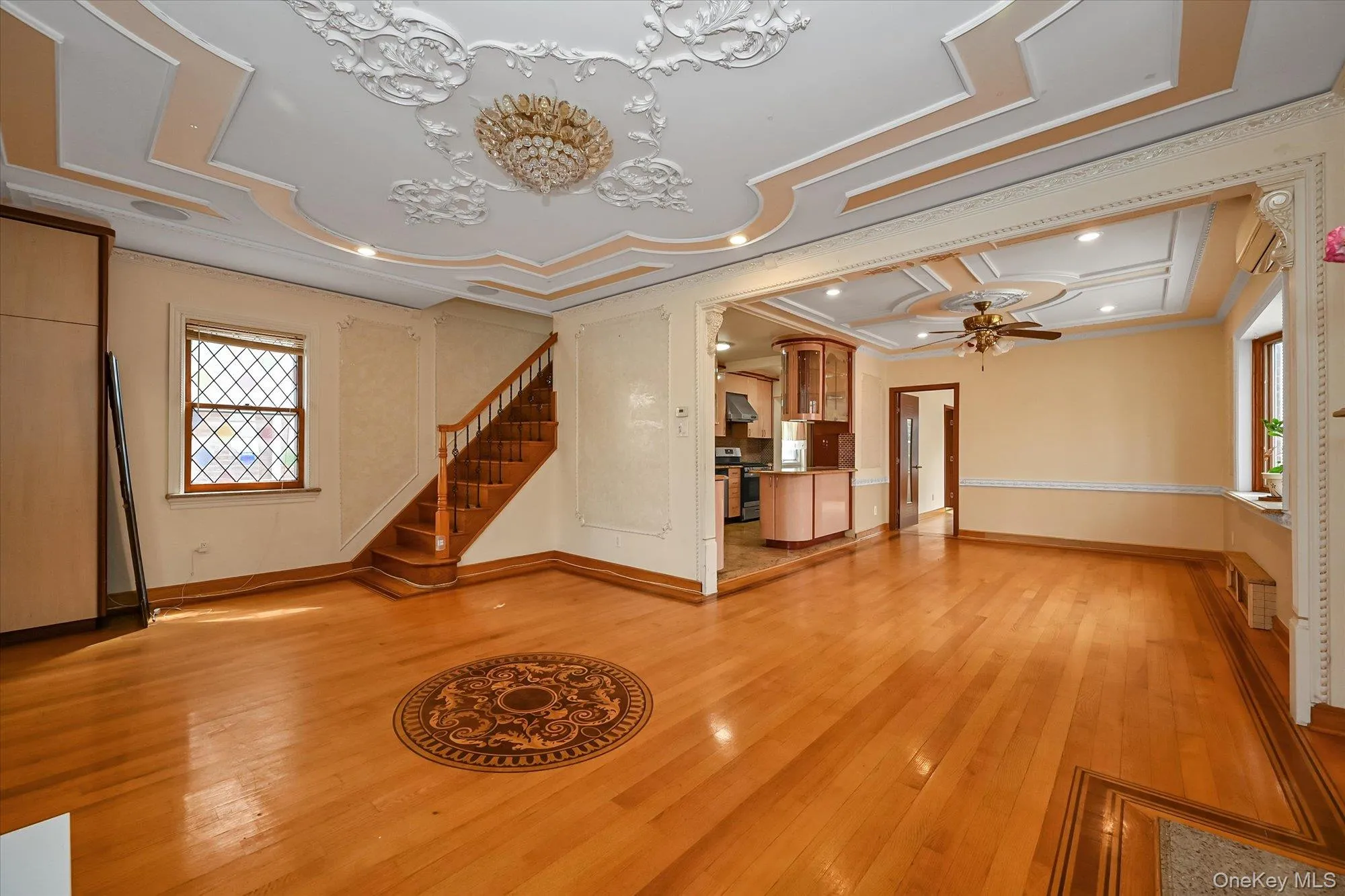 6342 Alderton Street, New York, NY, 6 Bedrooms Bedrooms, 12 Rooms Rooms,5 BathroomsBathrooms,Residential Lease,For Rent,Alderton,0,986684 6342 Alderton Street, New York, NY, 6 Bedrooms Bedrooms, 12 Rooms Rooms,5 BathroomsBathrooms,Residential Lease,For Rent,Alderton,0,986684