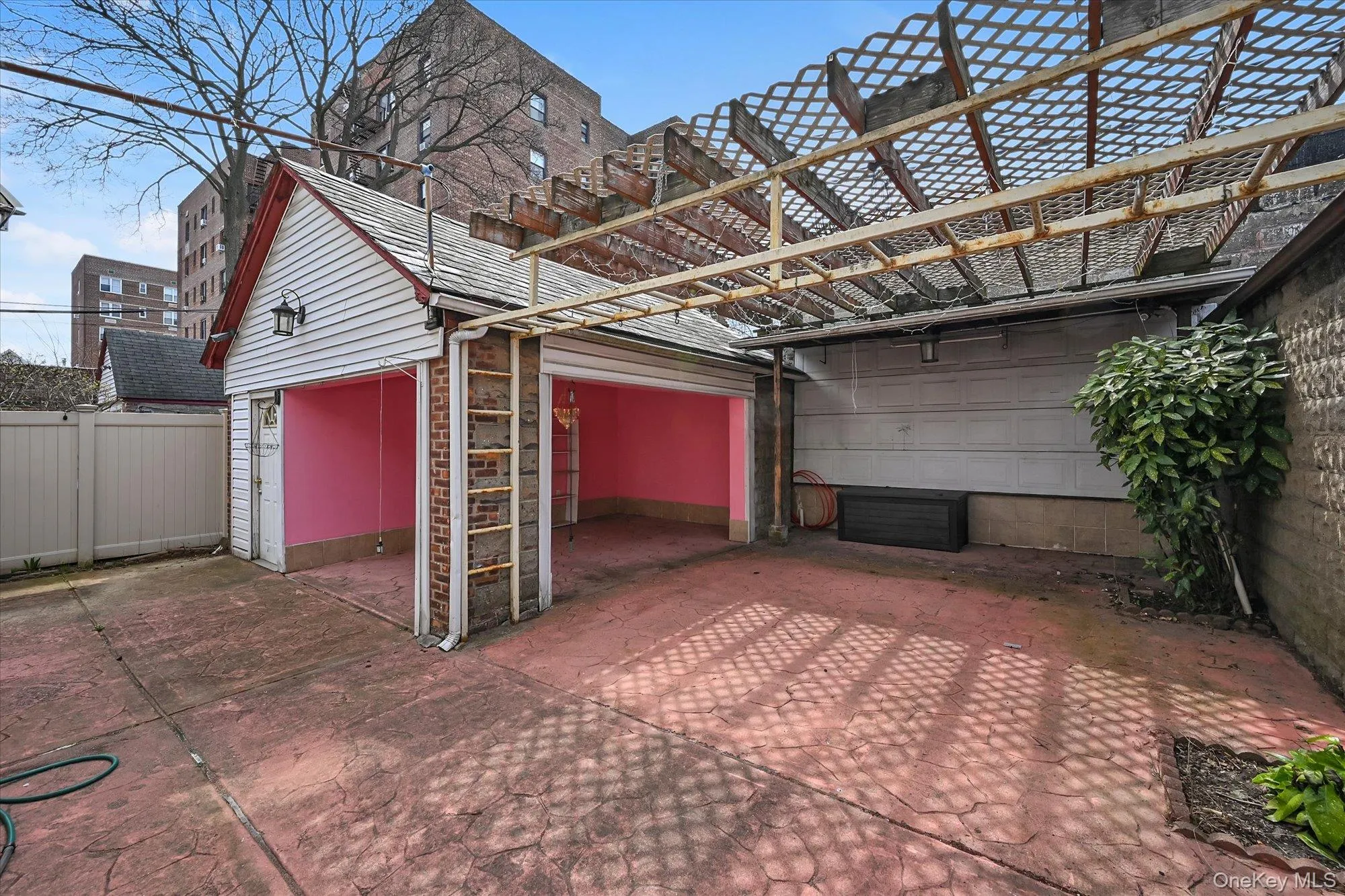 6342 Alderton Street, New York, NY, 6 Bedrooms Bedrooms, 12 Rooms Rooms,5 BathroomsBathrooms,Residential Lease,For Rent,Alderton,0,986684 6342 Alderton Street, New York, NY, 6 Bedrooms Bedrooms, 12 Rooms Rooms,5 BathroomsBathrooms,Residential Lease,For Rent,Alderton,0,986684